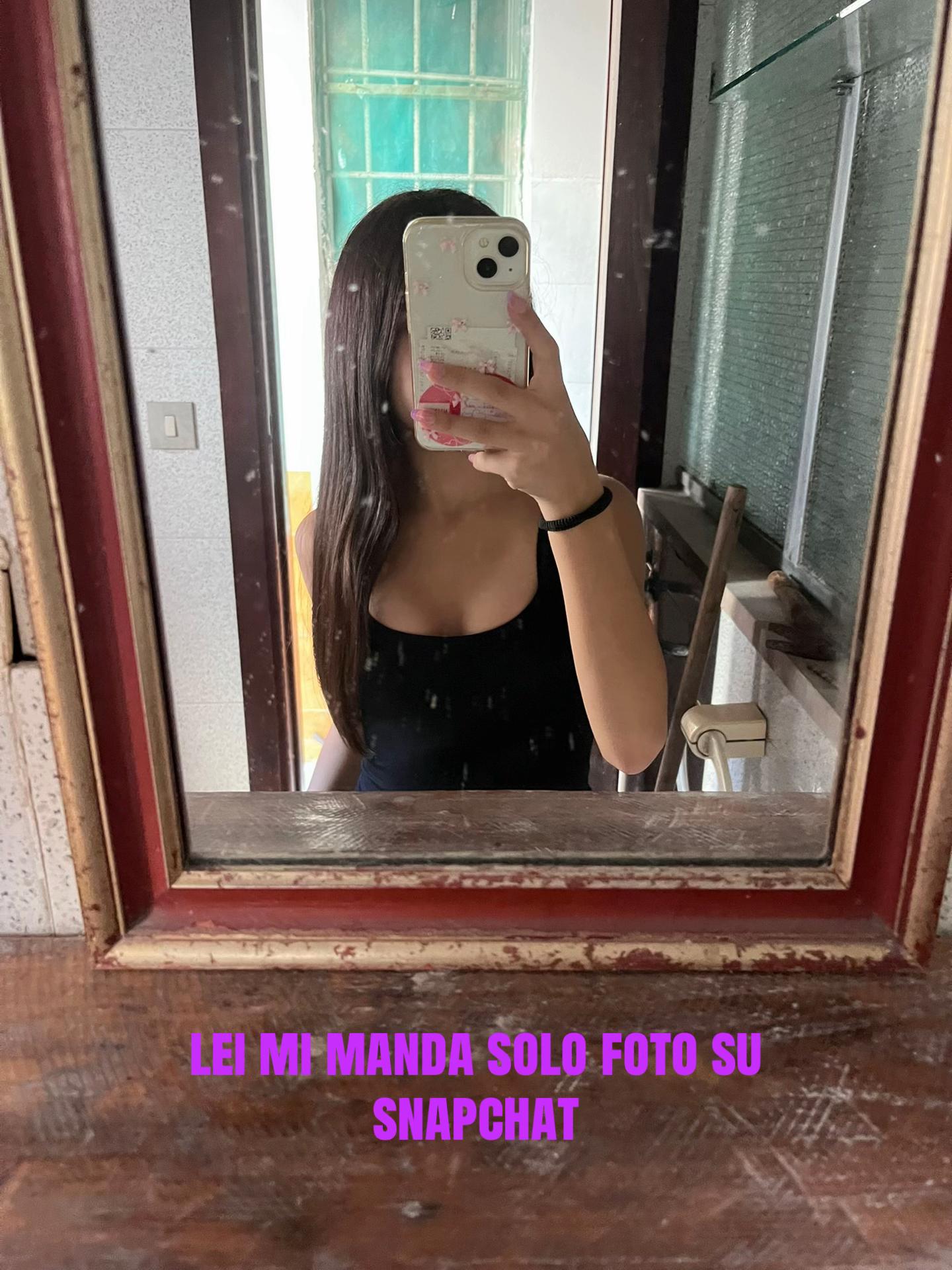 @becks🧸🎀