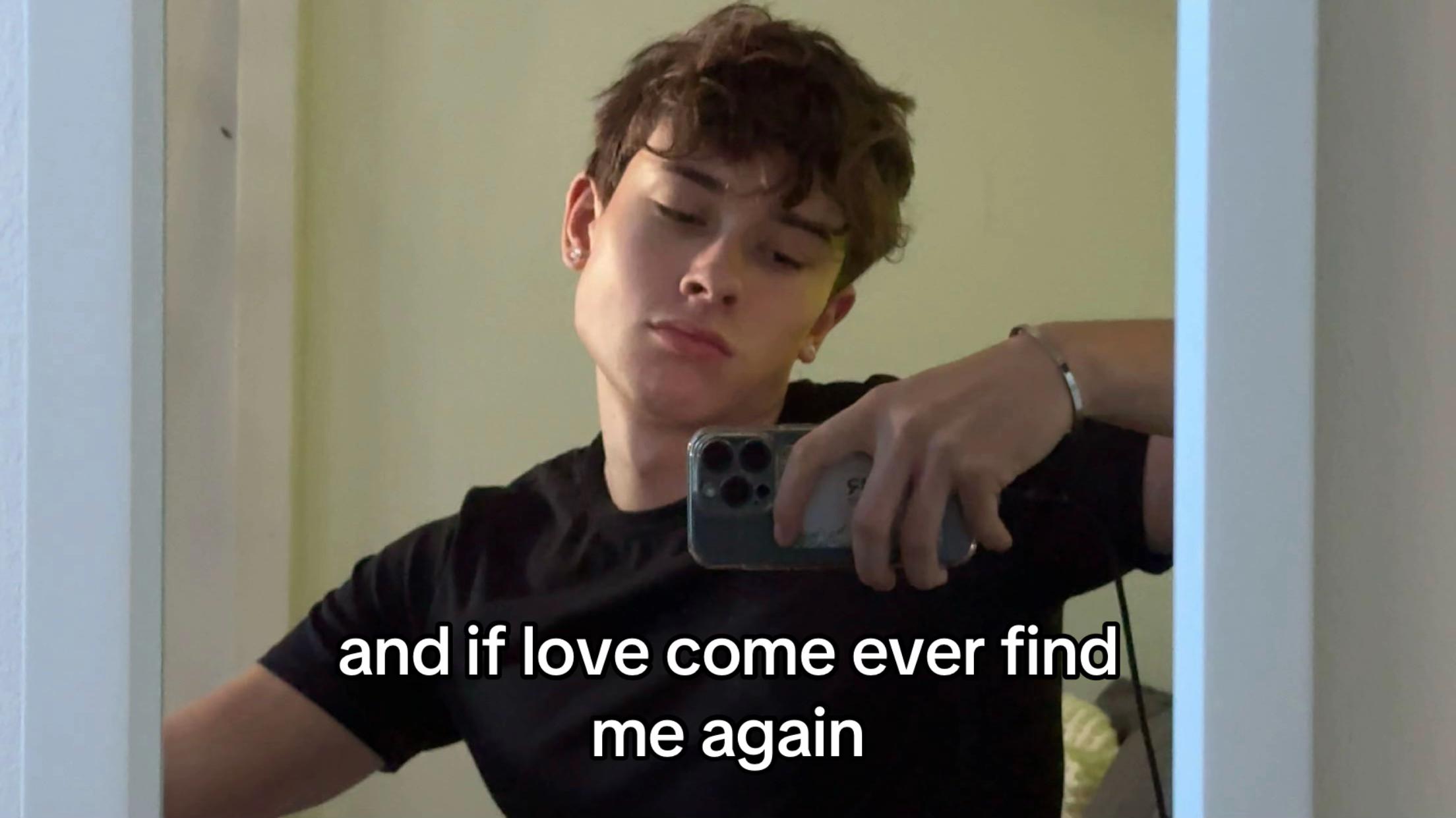 @Julius