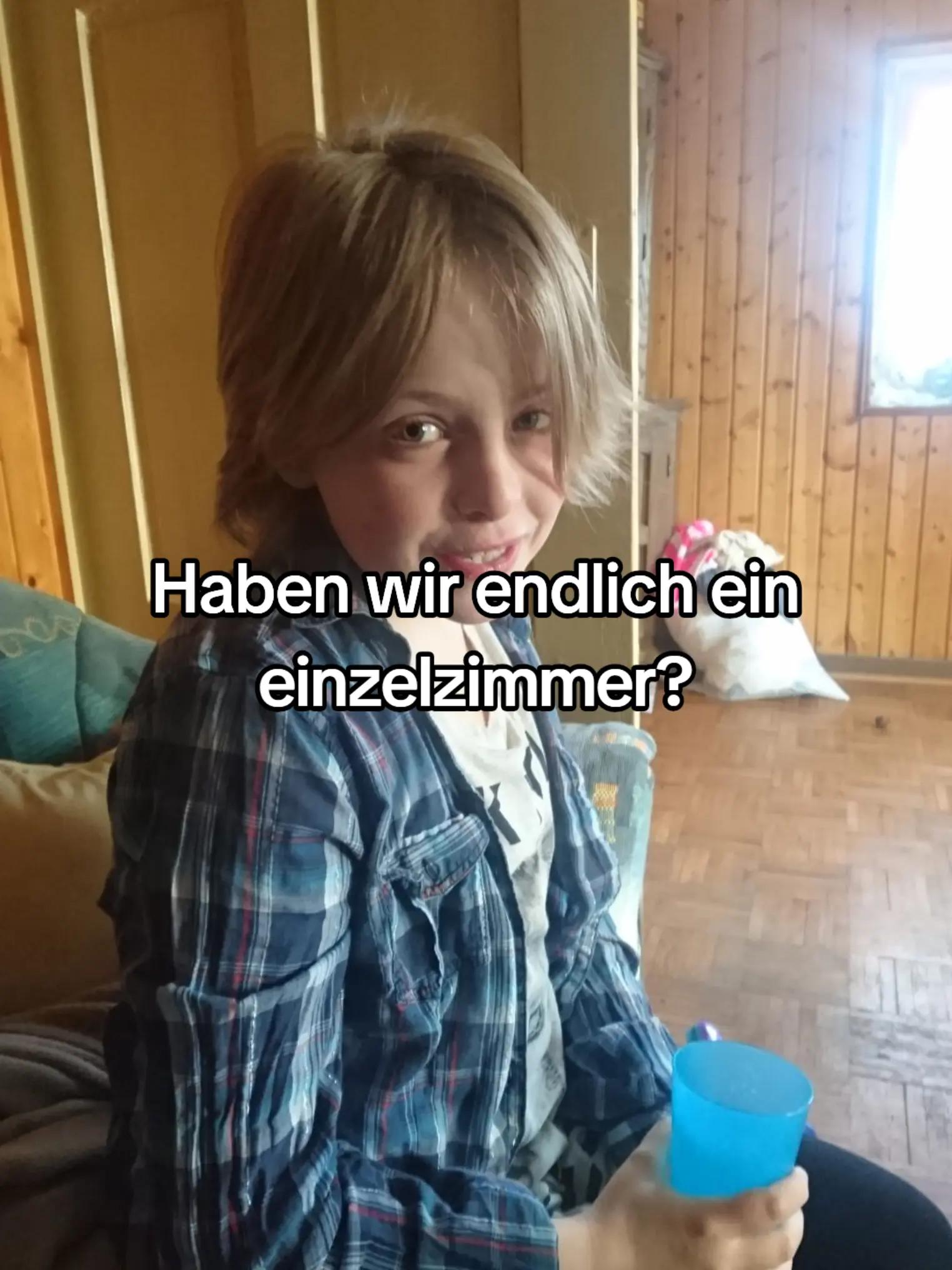 @...