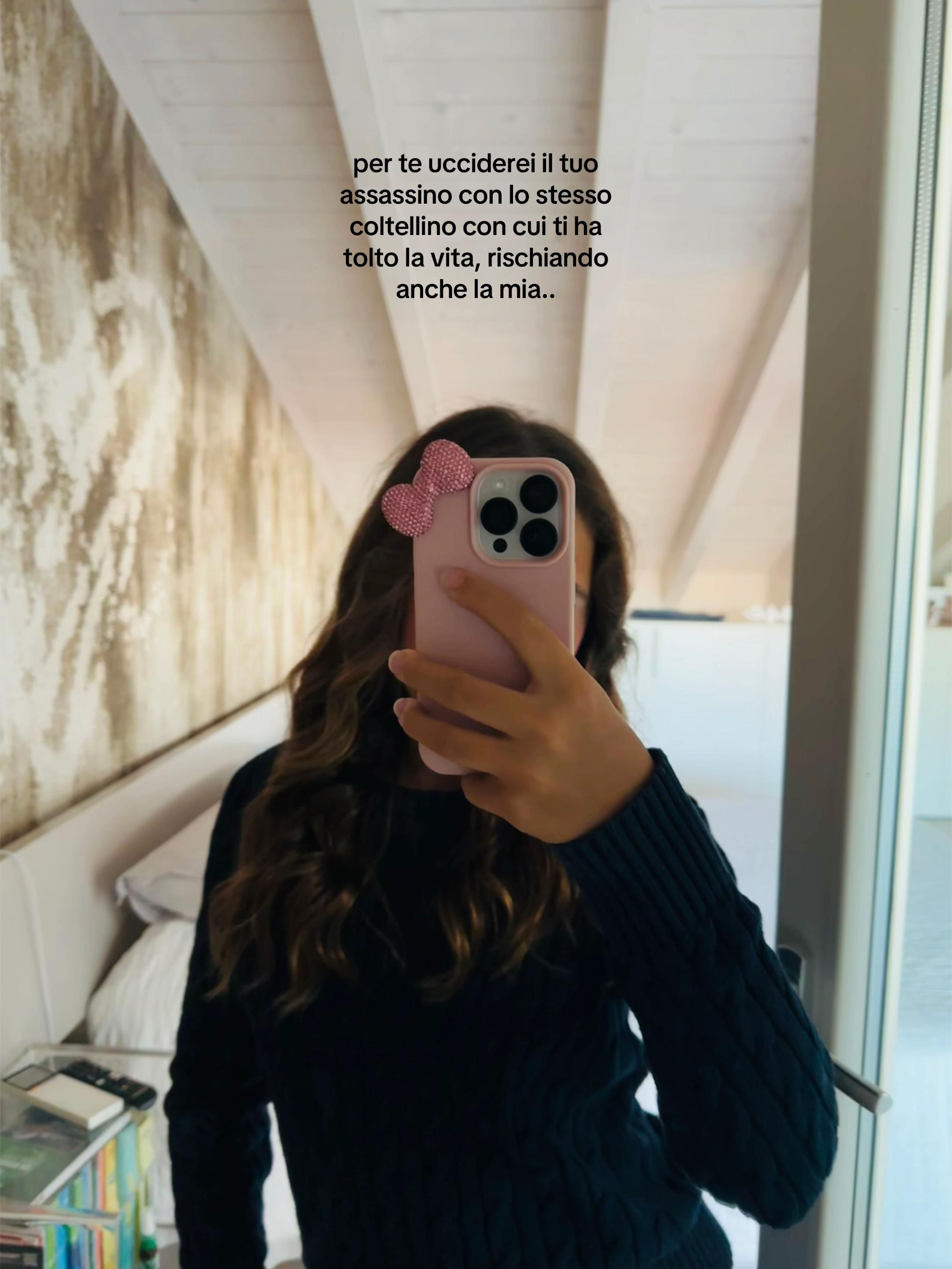 @_es.auri.ta._