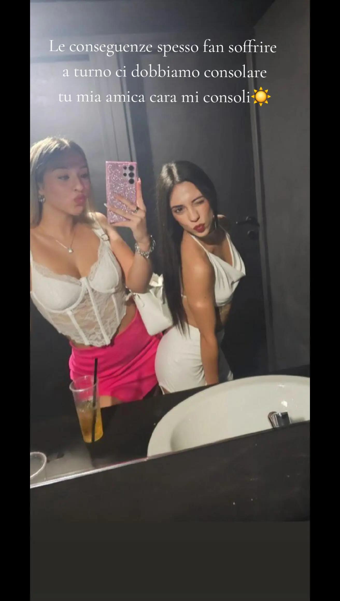 @Alessia Mattana💗