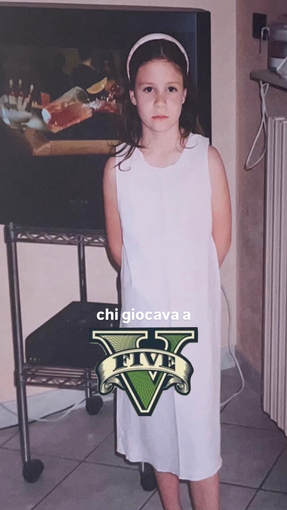 @itzcristinaa_