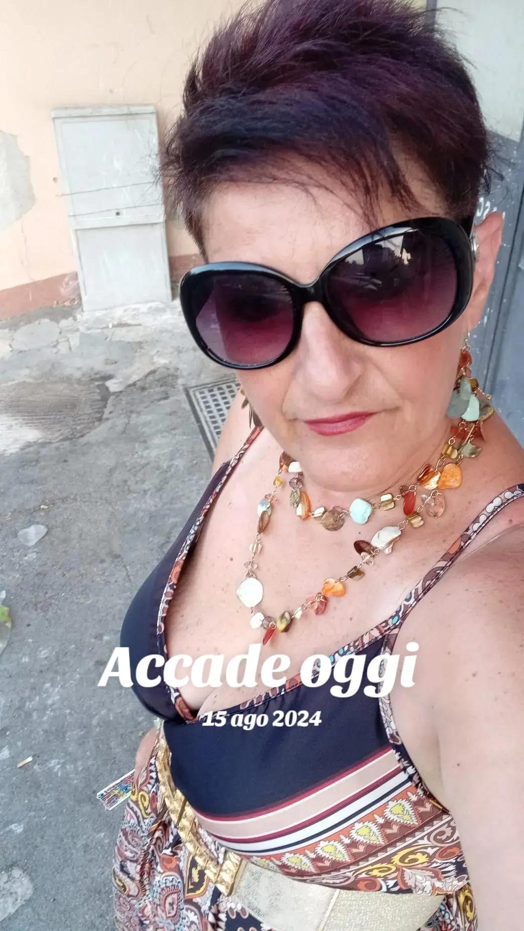 @mamma lia&nonna di Beatrice ❤️