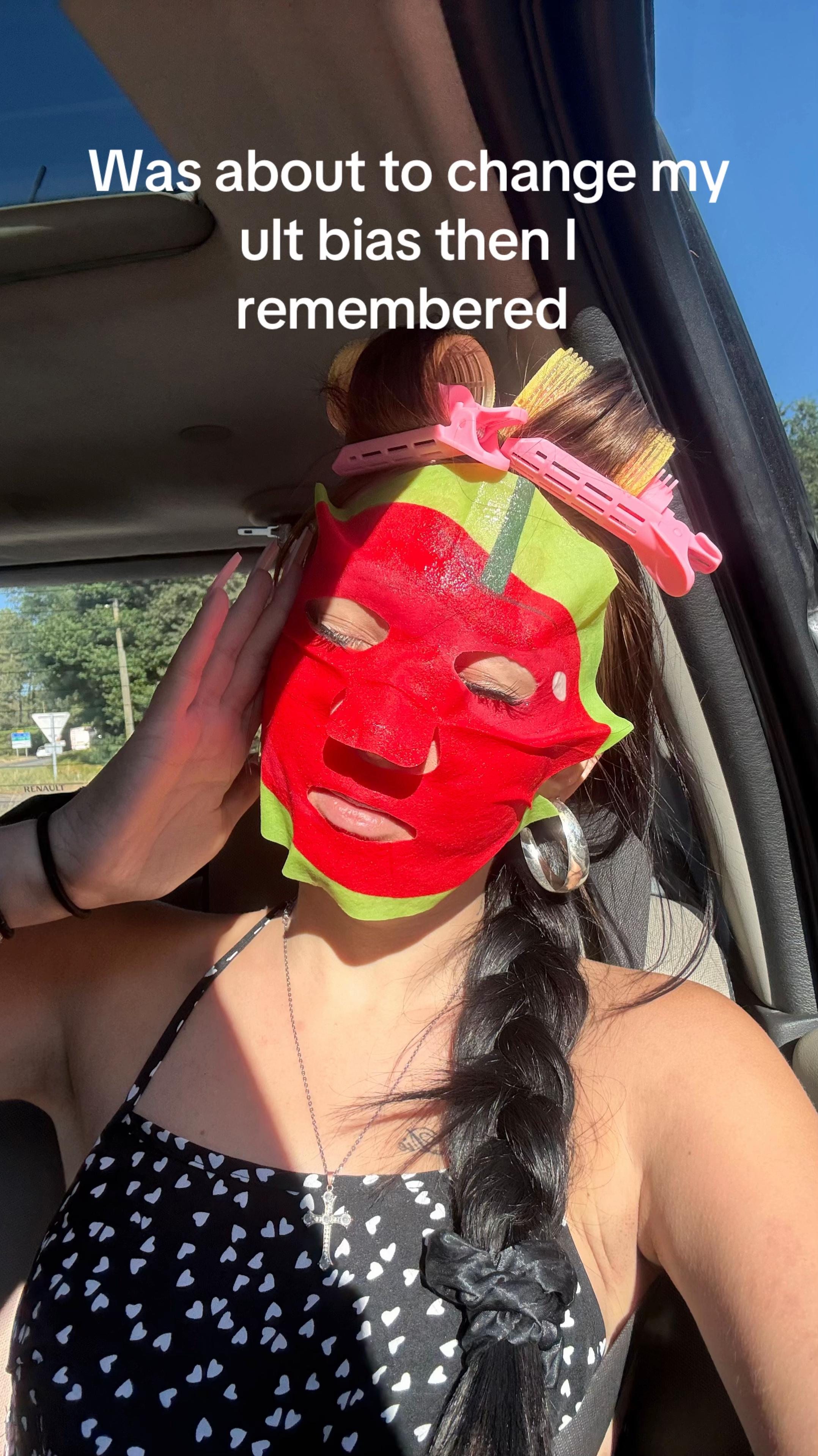 @nxnsii_