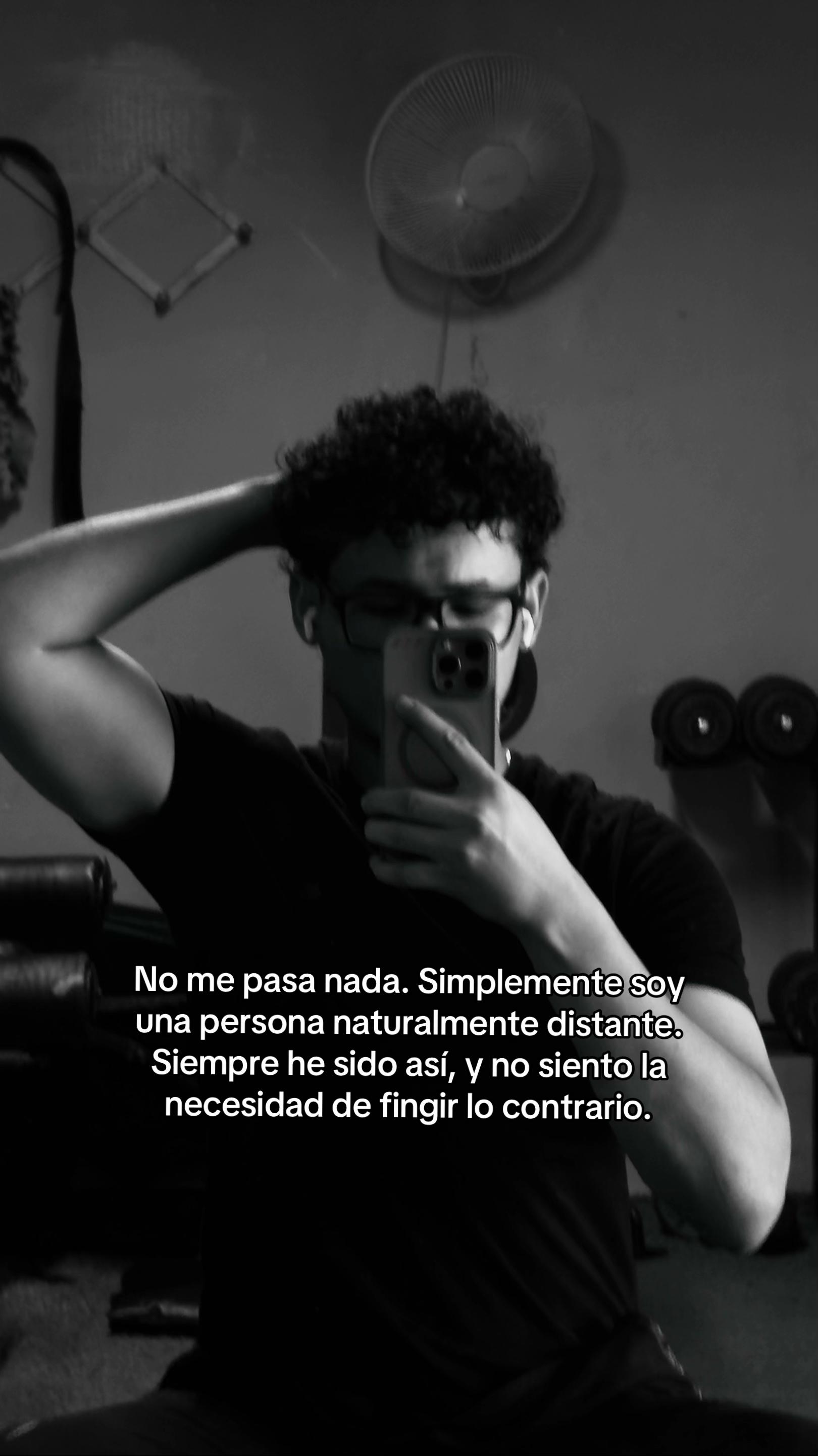 @diverth enrique
