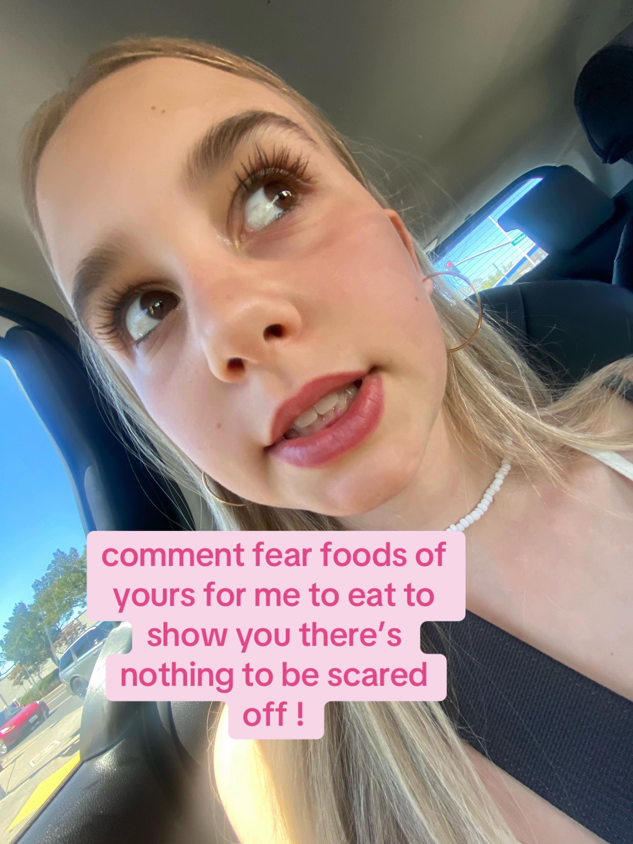 @poppisrecover100