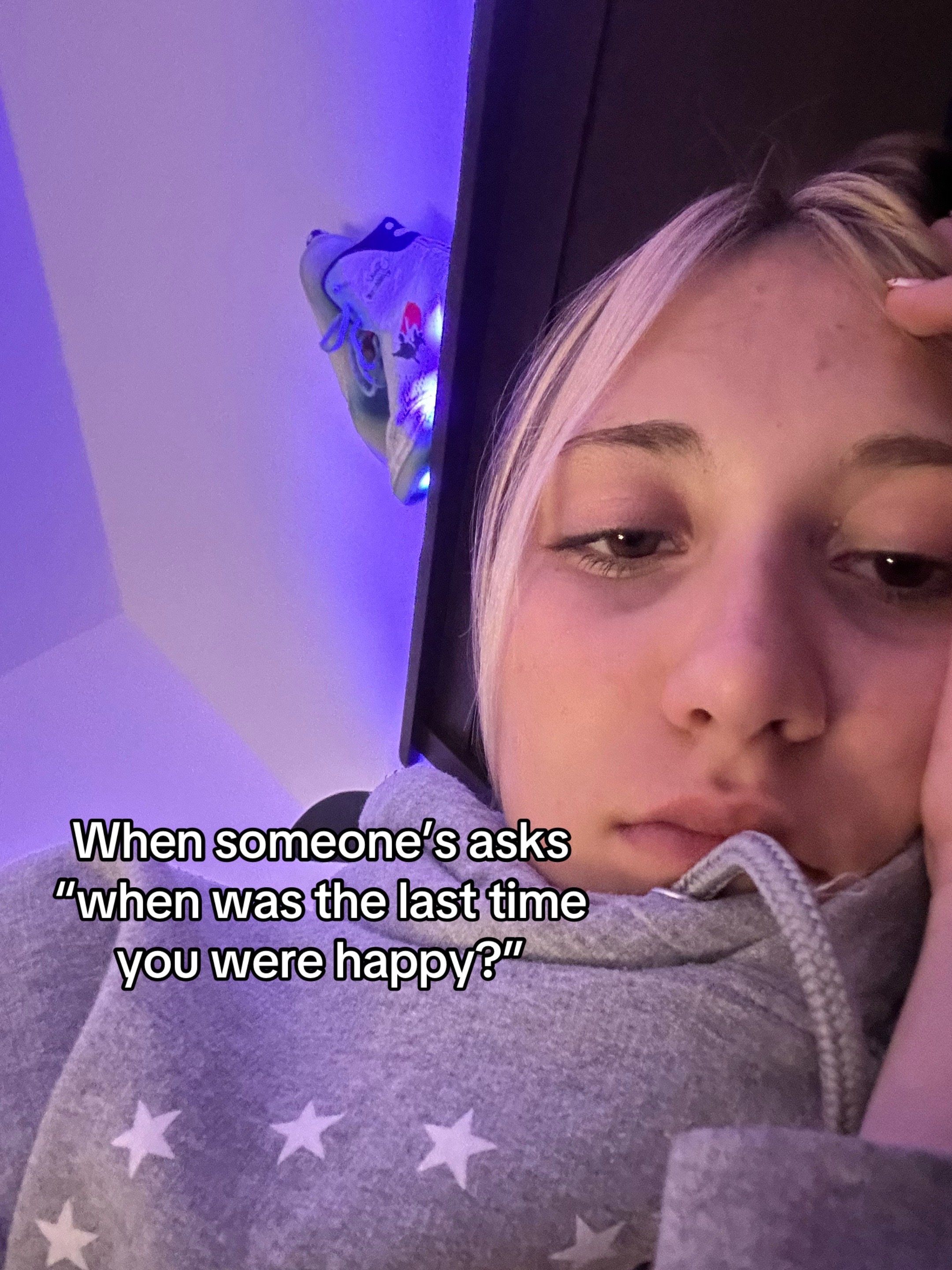 @Youdontknowmetf