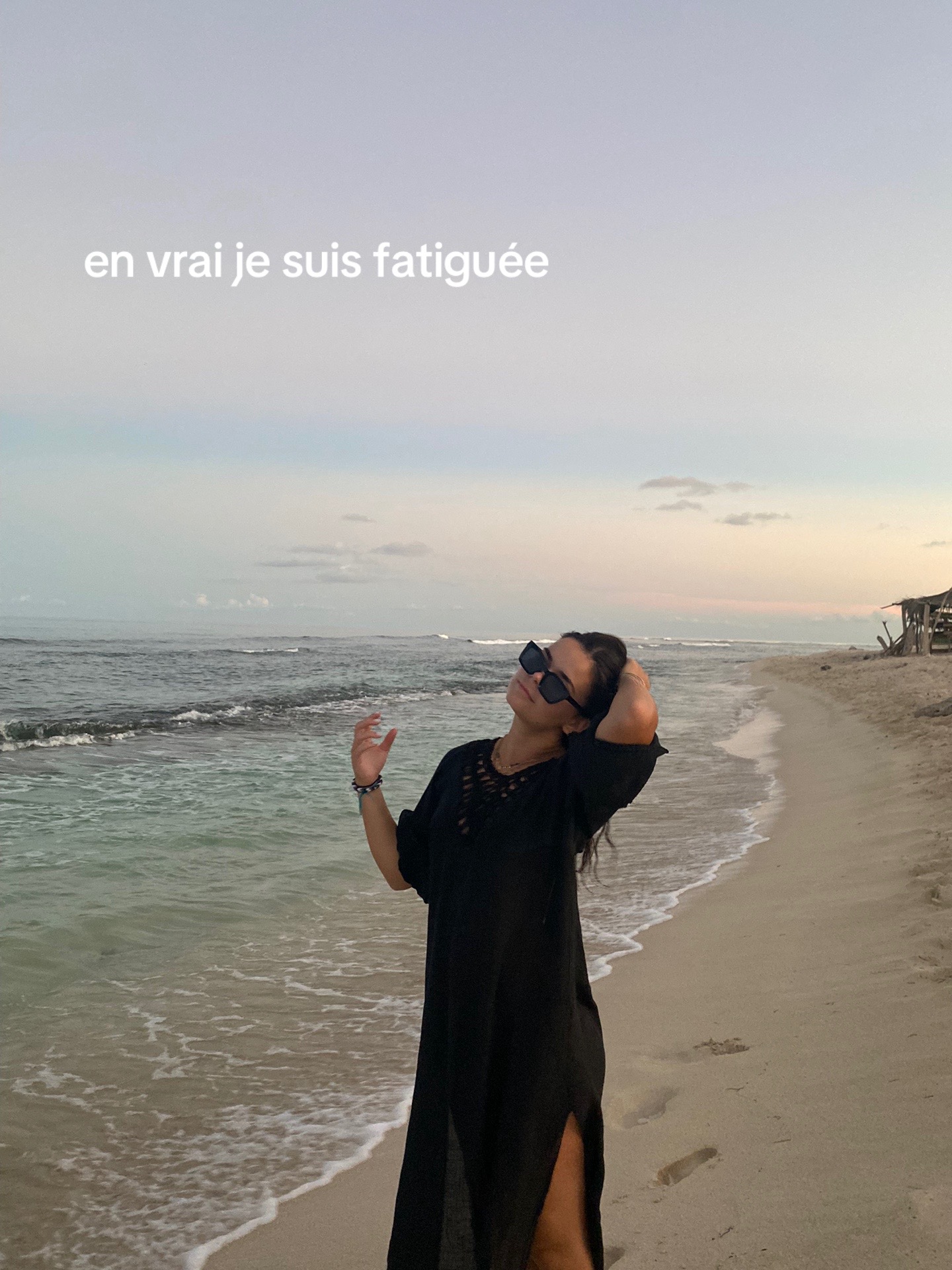 @Marie 🪩