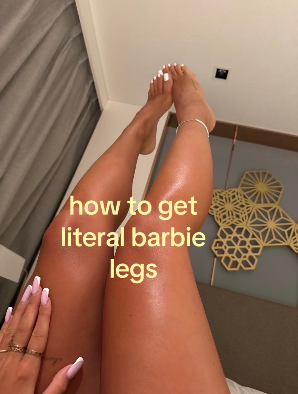 @Nina ✨