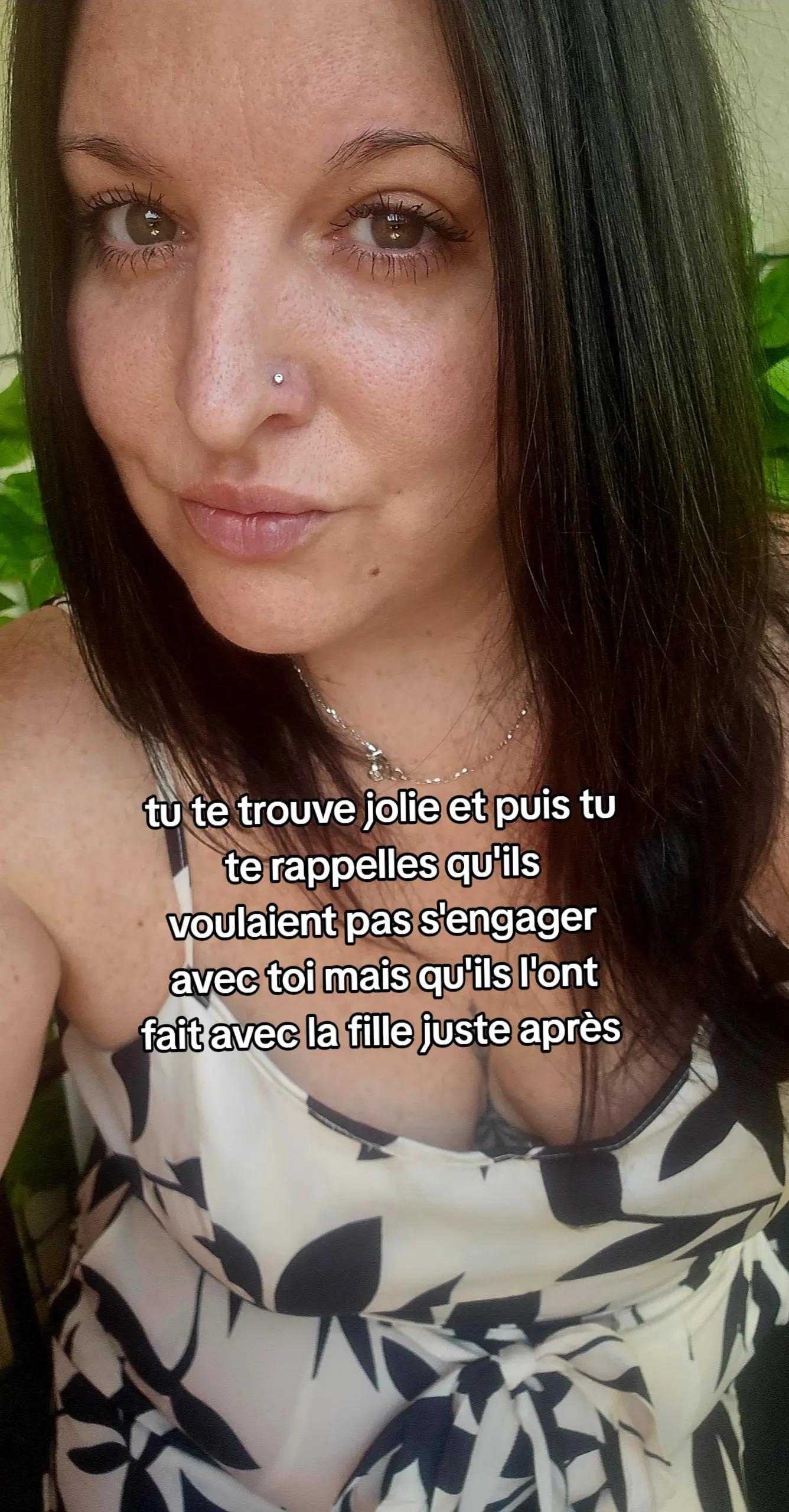 @Audrey 🇨🇵
