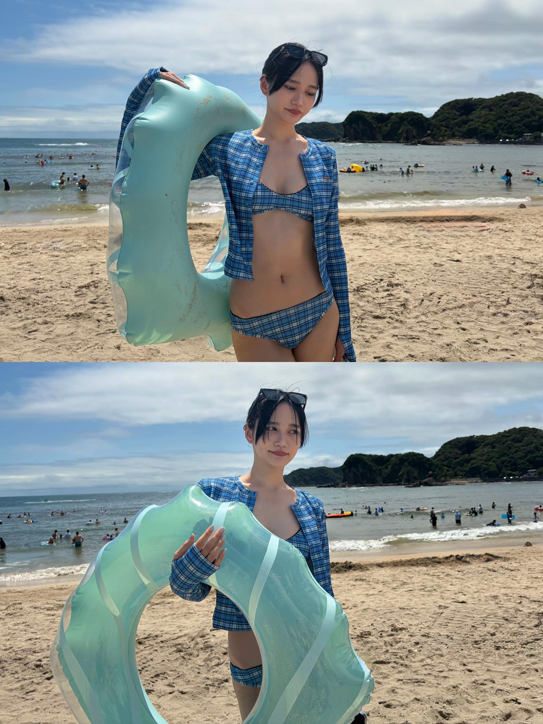 @コノ