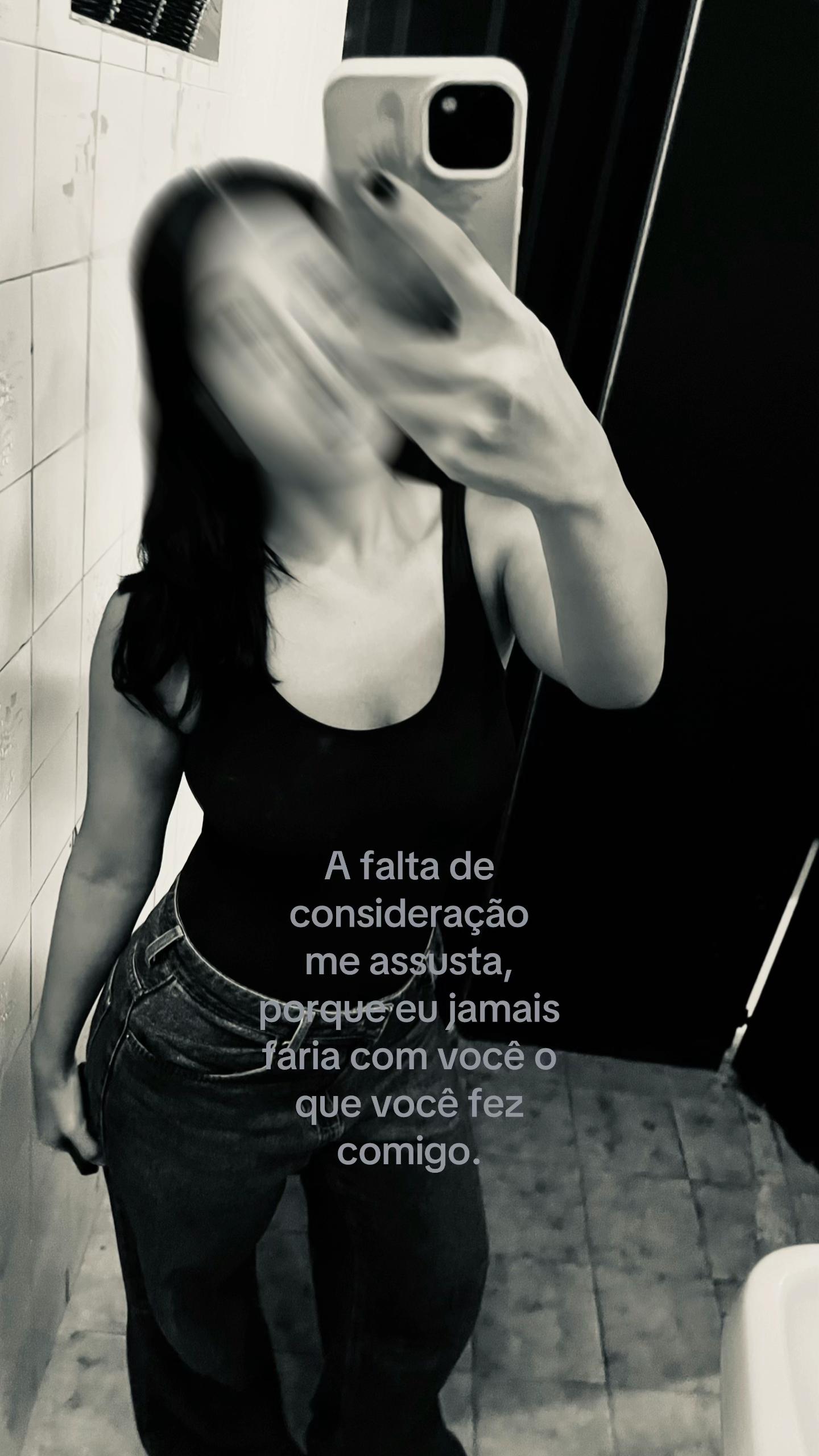 @naty🪷