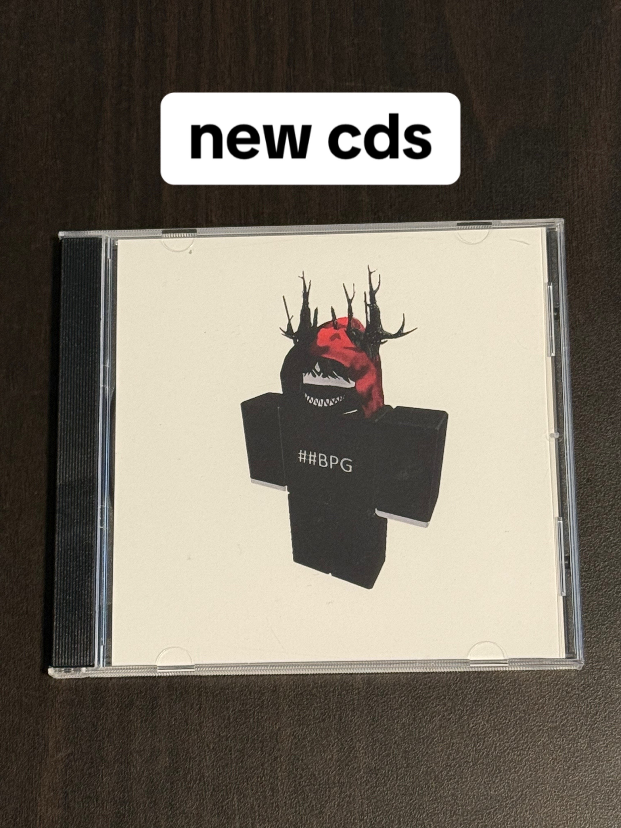 @bladee
