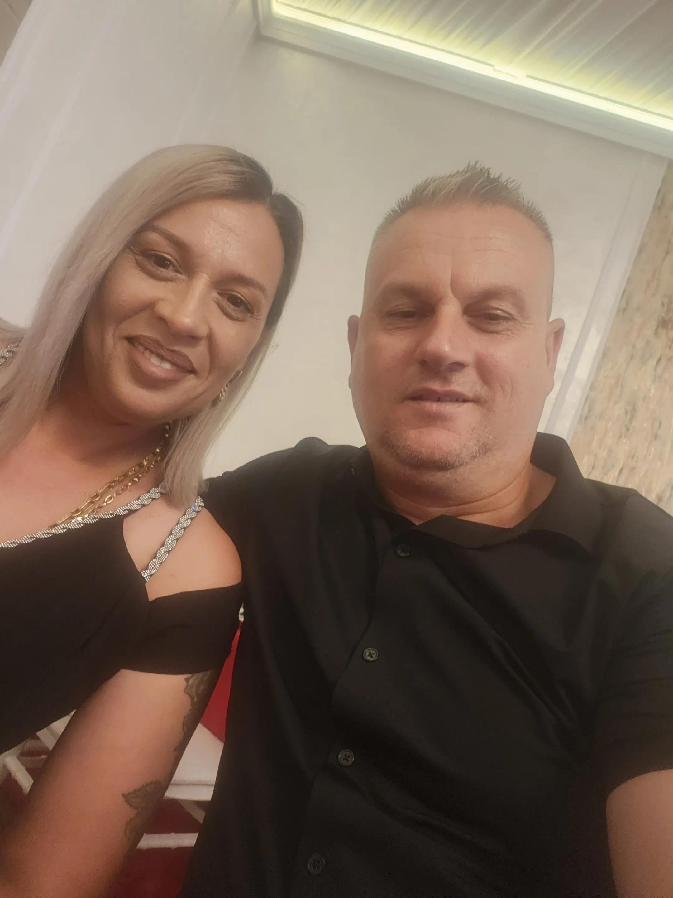 @Nasturica Alexandru
