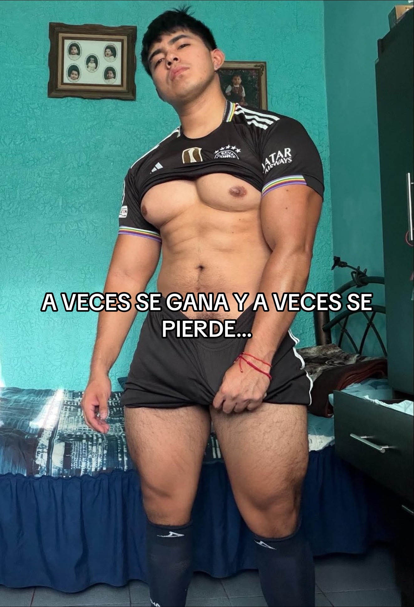 @Berbiks31
