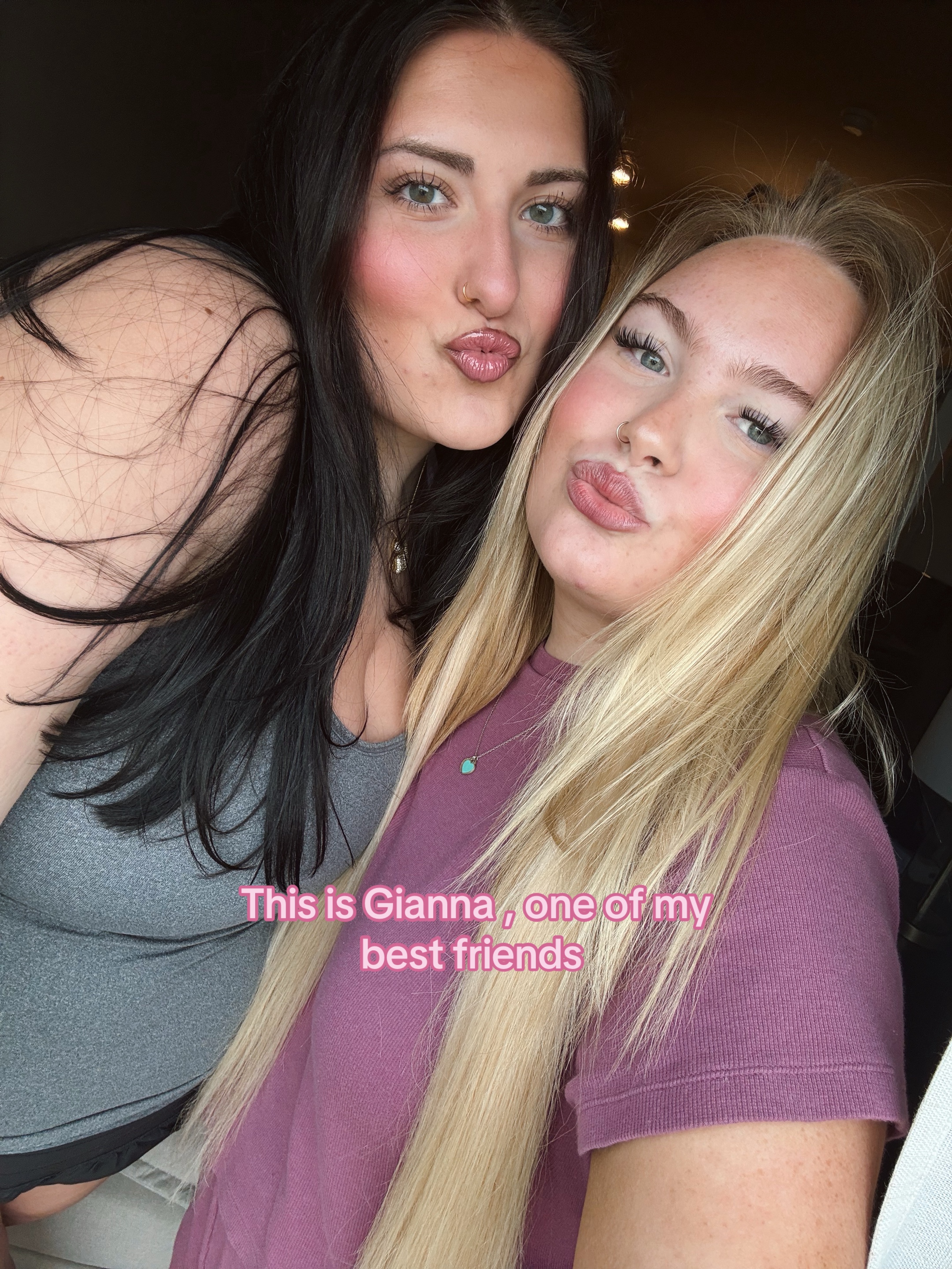 @aubri<3