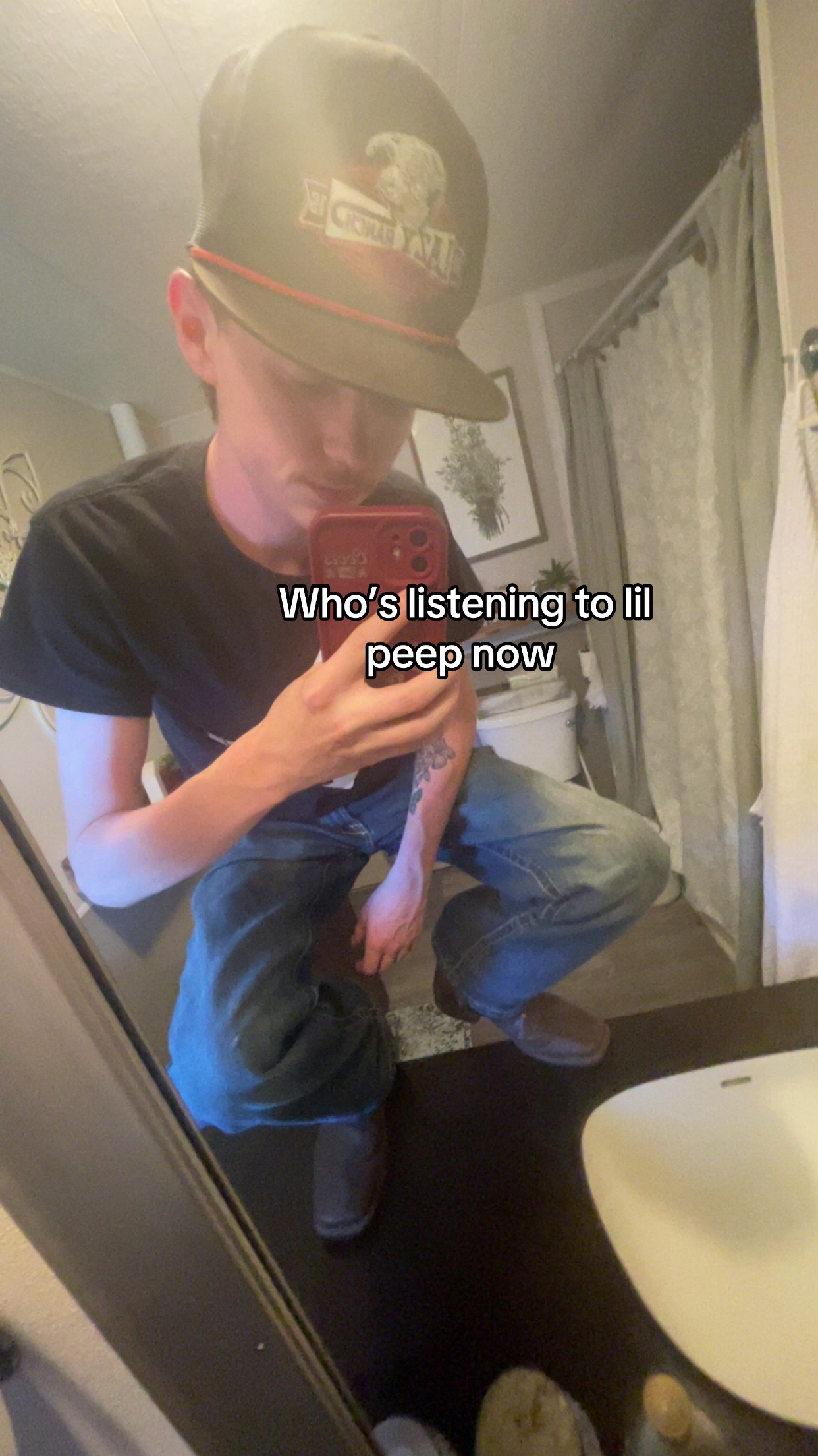 @ꪖꪀᦔ᥅ꫀꫀ