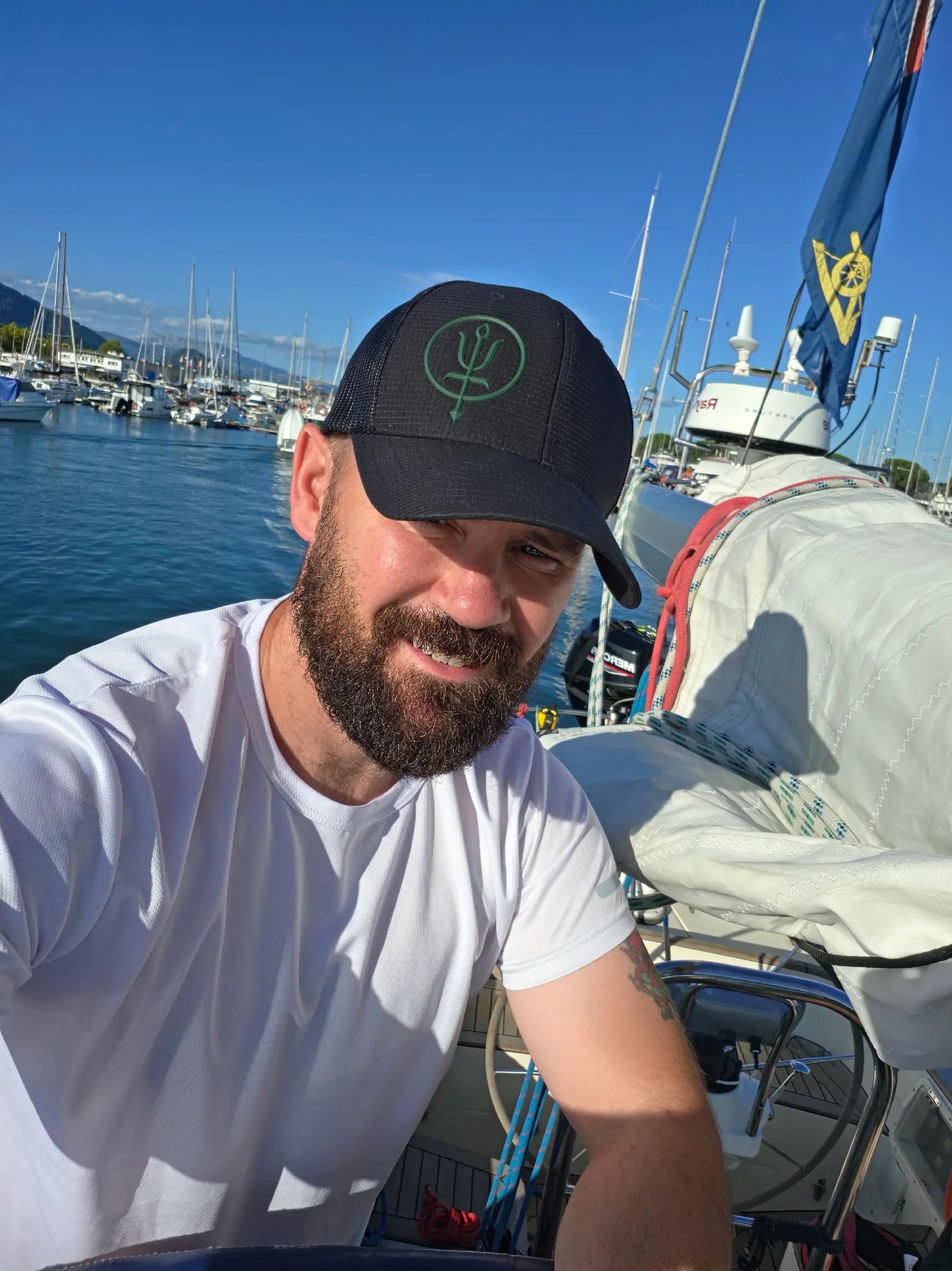 @Steven Kelly - Survival Ste