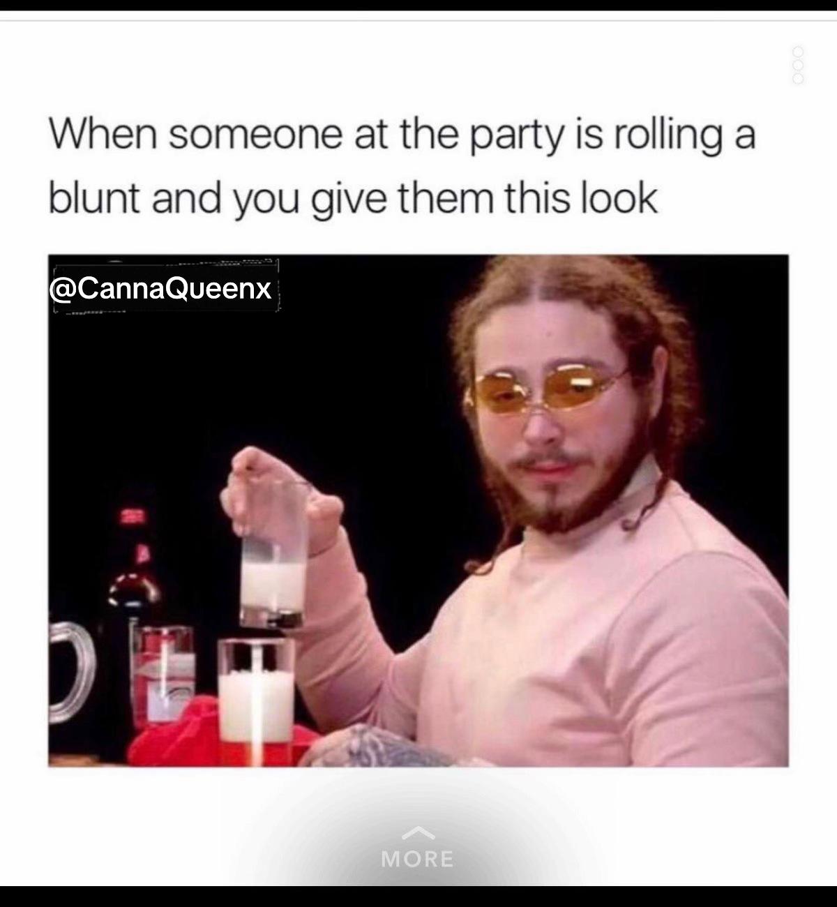 @CannaQueenX🩷