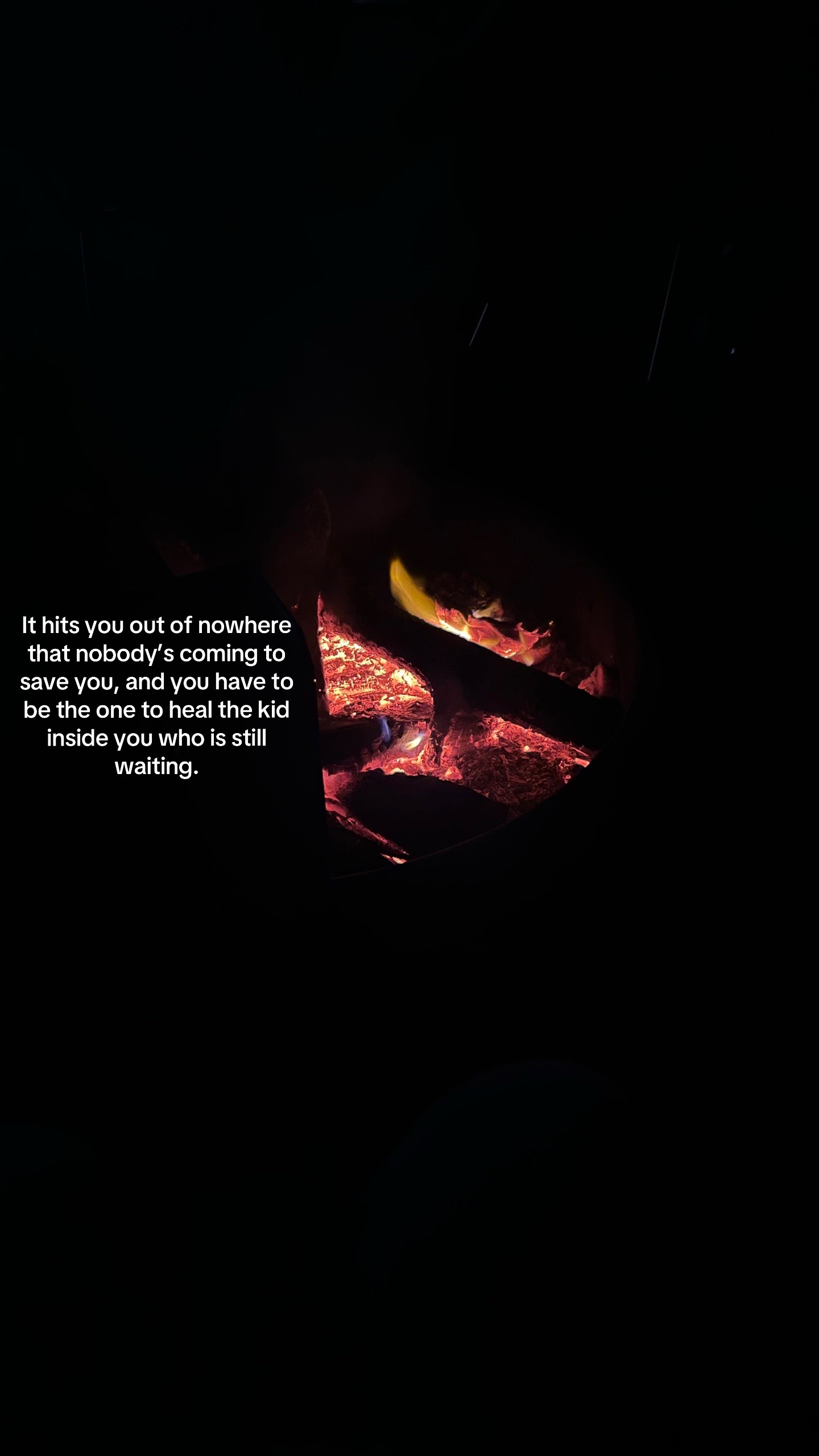 @.