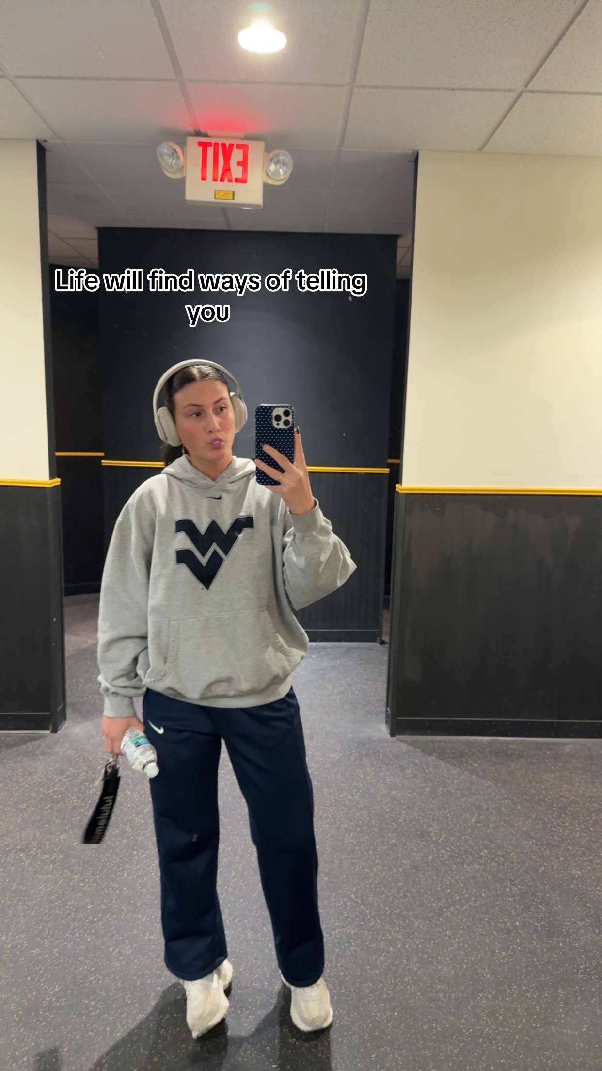 @Molly.julian6