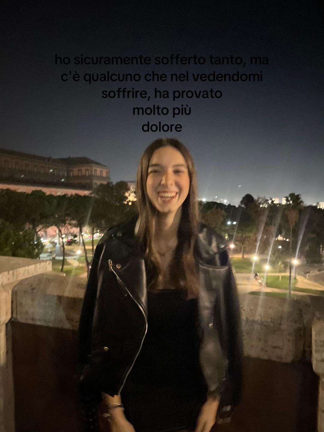 @martapriv4te