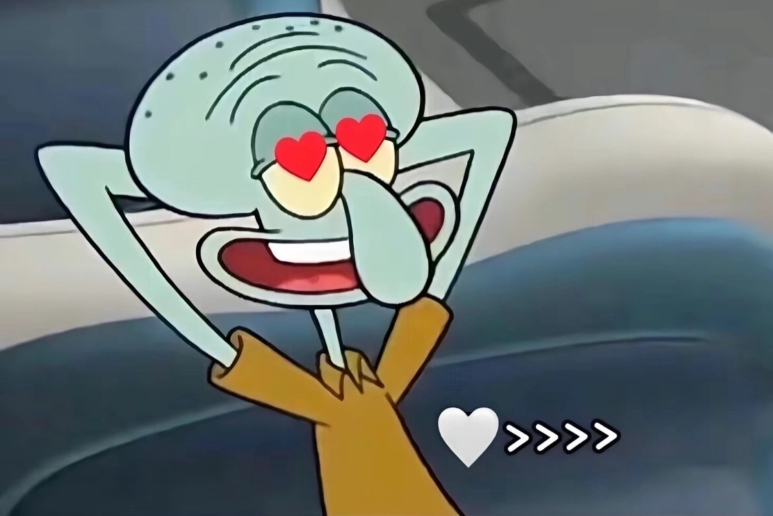 @Mia🍑