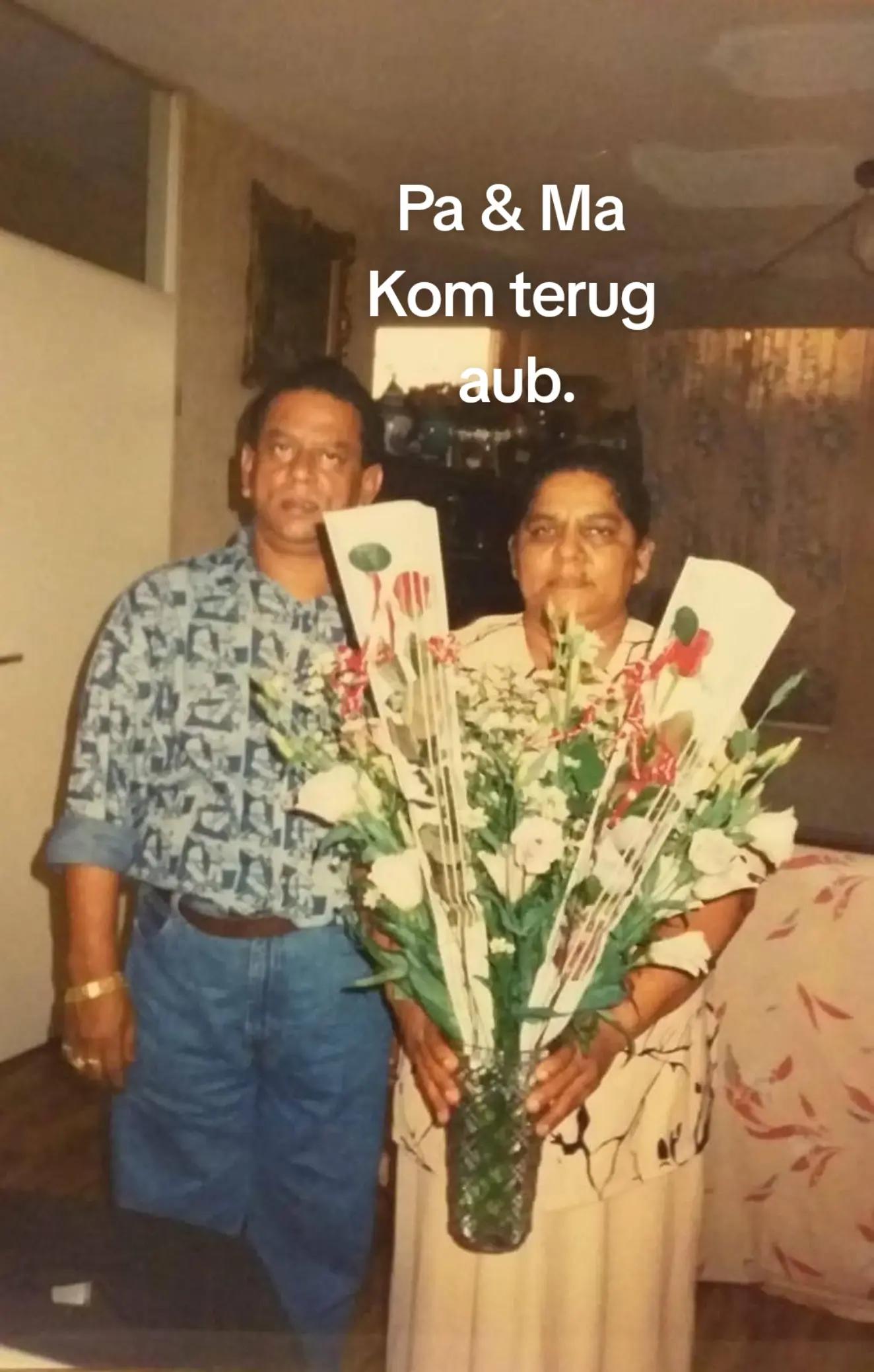 @Rosita Kalloe576