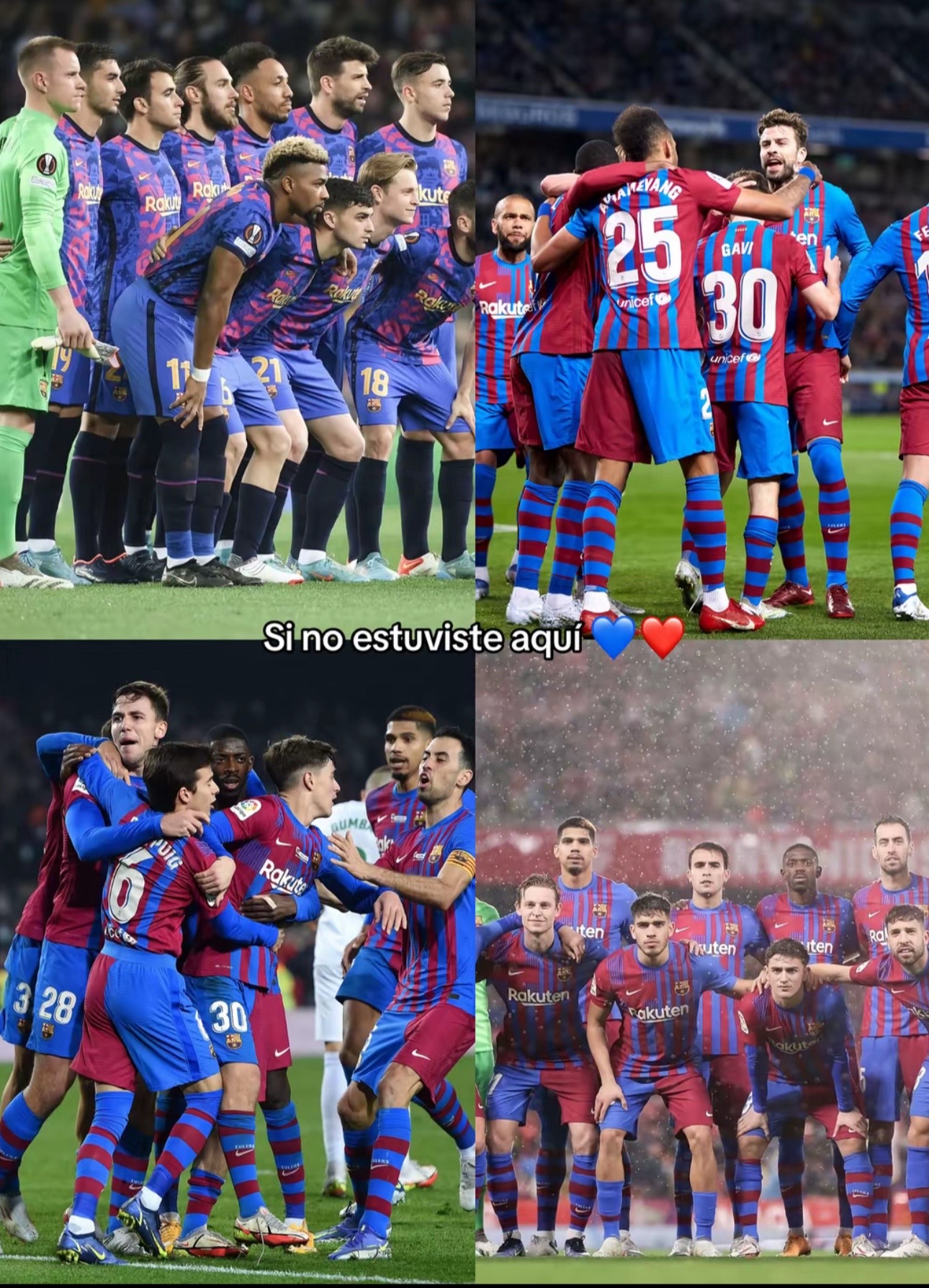 @Alexis10💙❤️