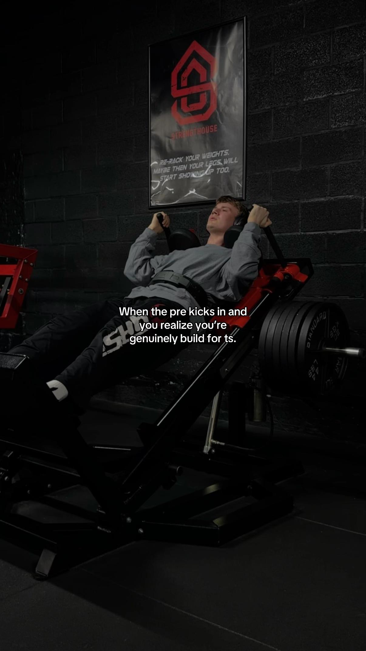 @Piotrgym
