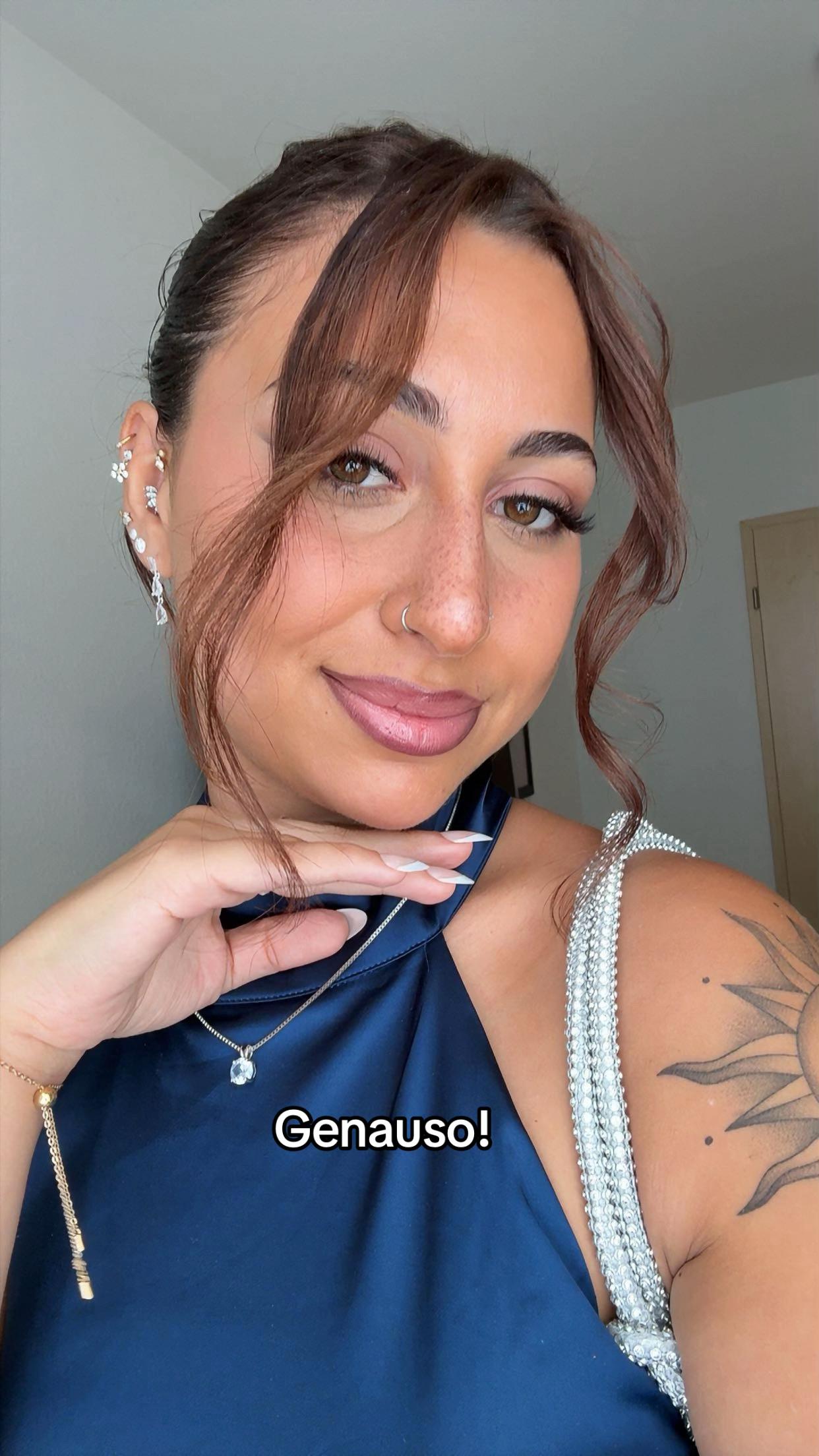 @Lina🤍