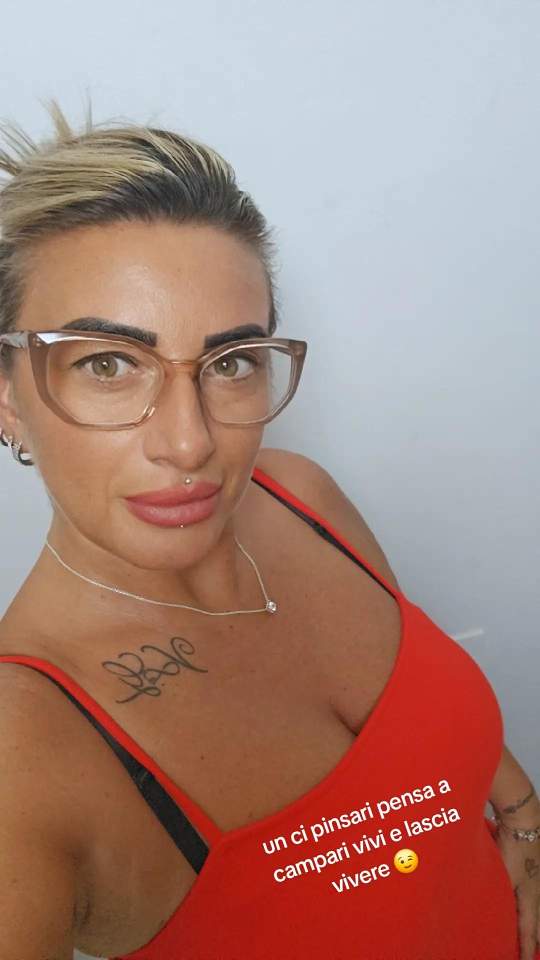 @siciliana🇮🇹🇩🇪