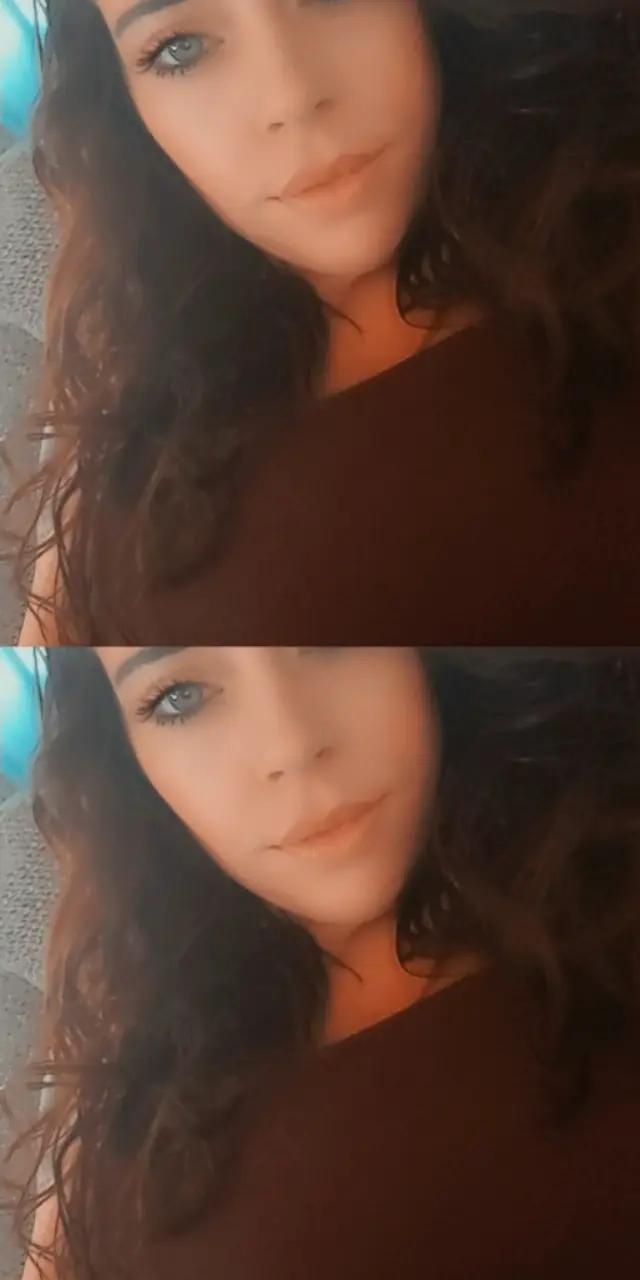 @_n.adine♡