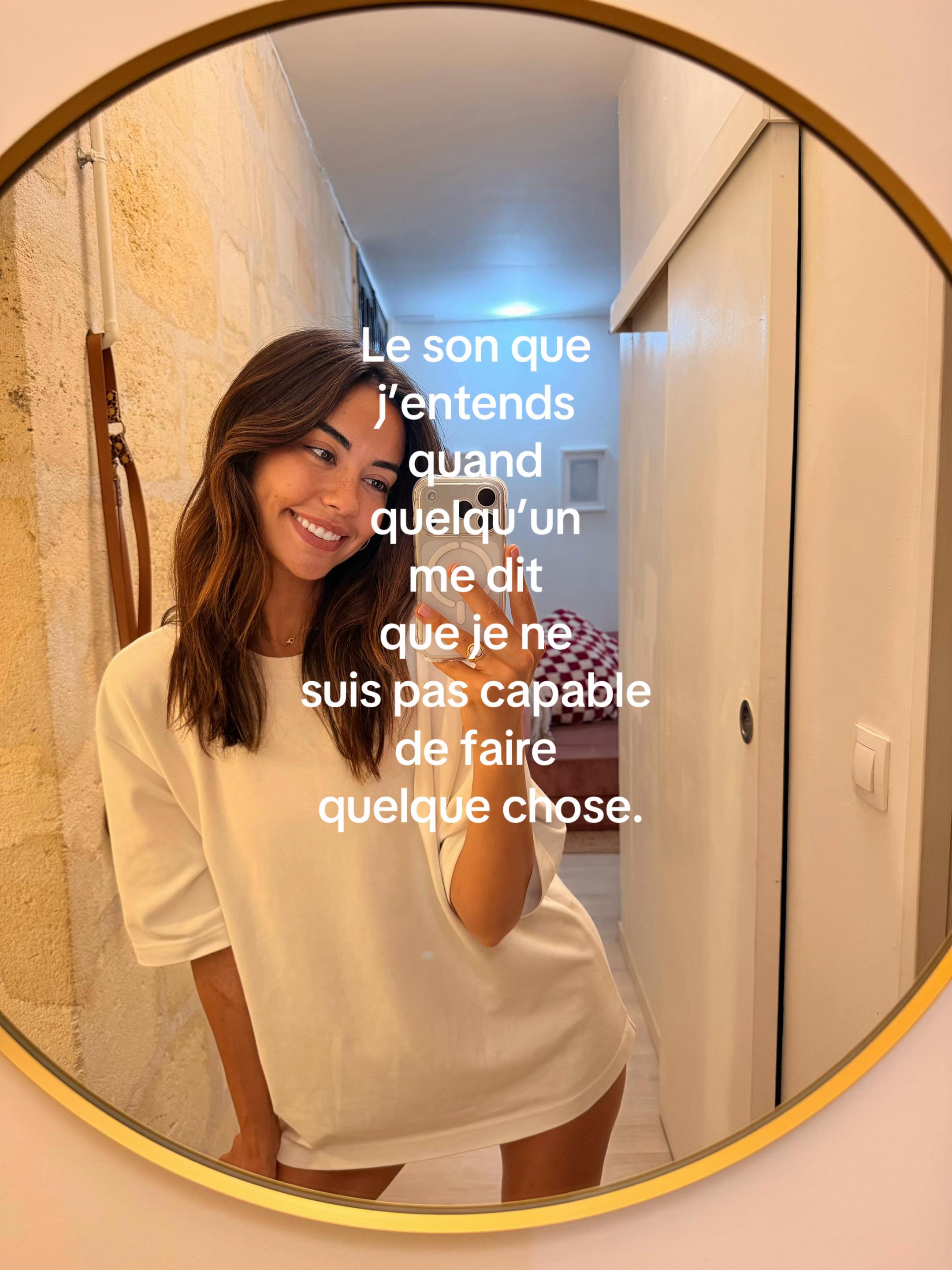 @laura_marque_