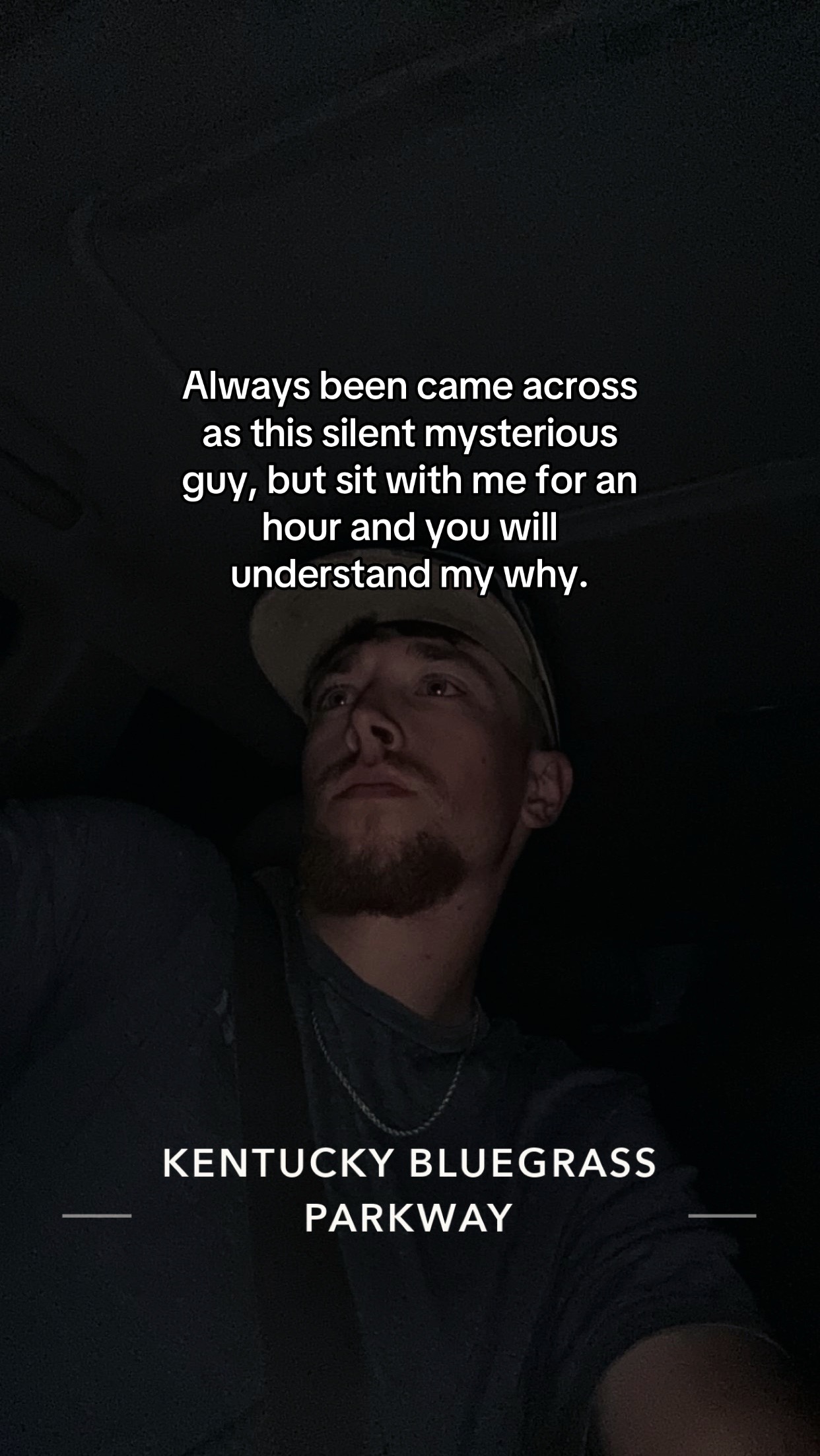 @James