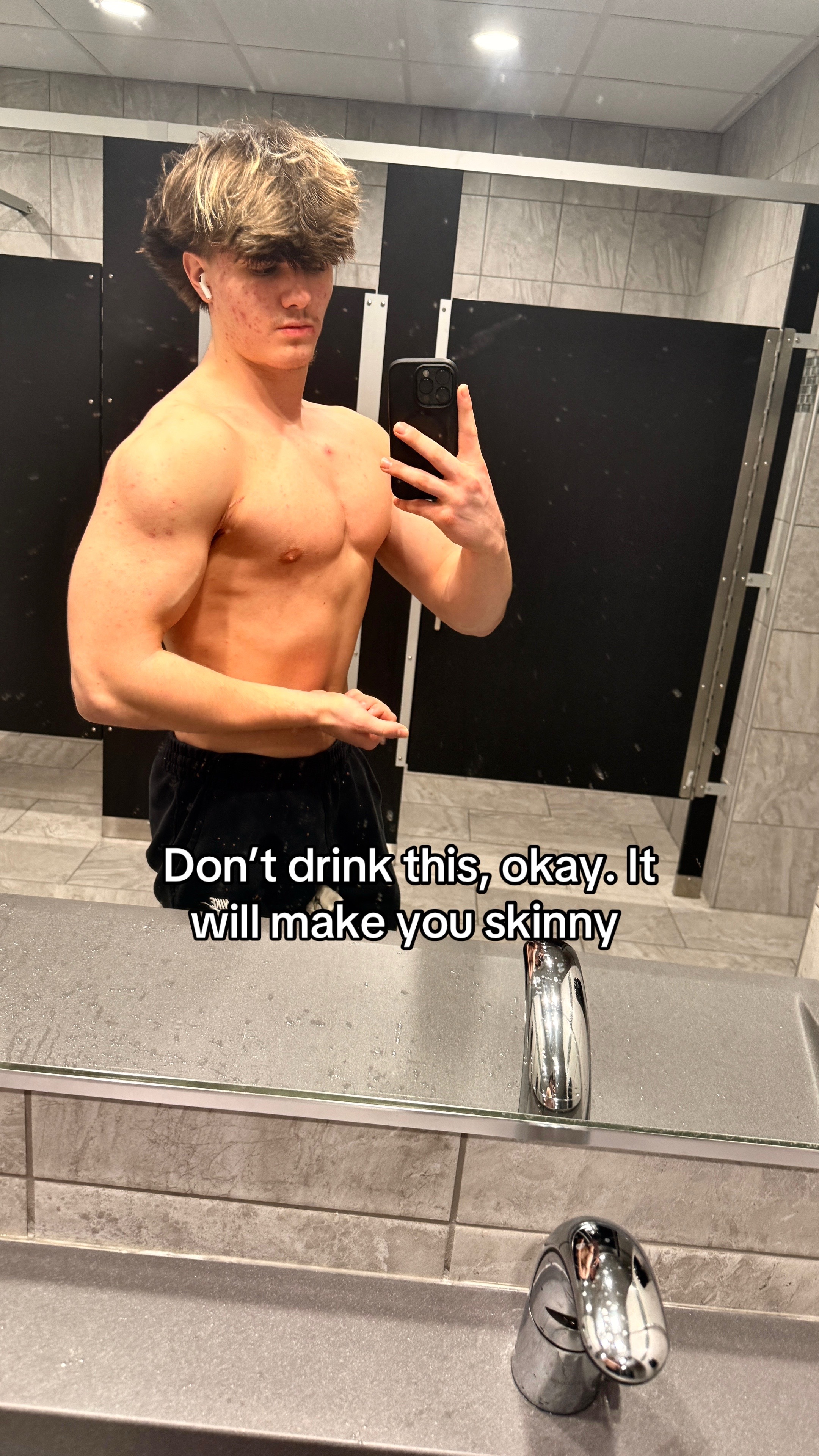 @Theduosjourney