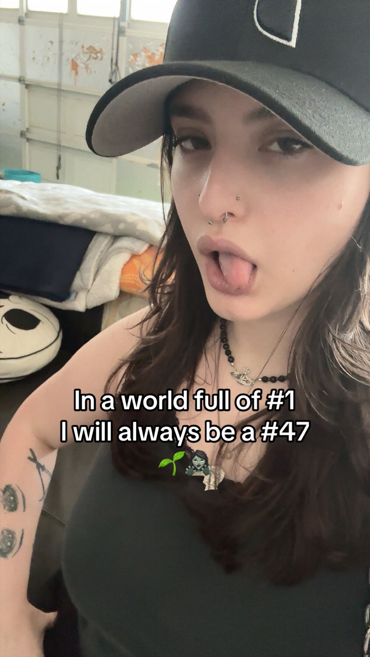 @Molly<3