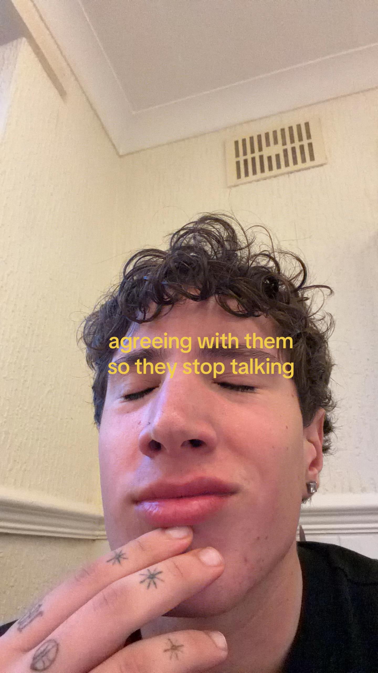 @cloud