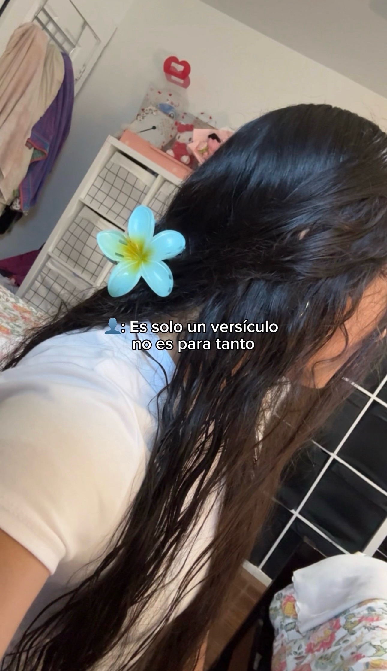 @Lucerito.502
