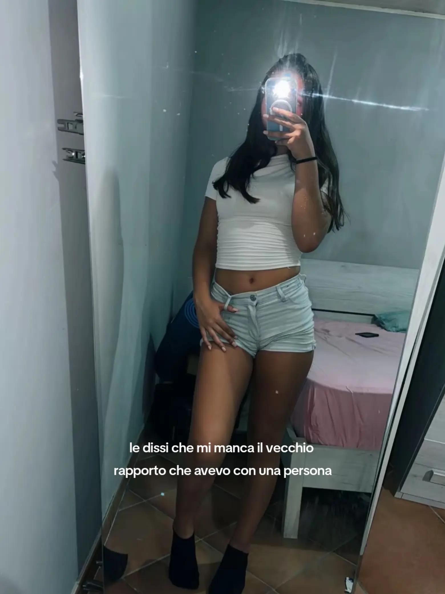 @spamm.elisiii