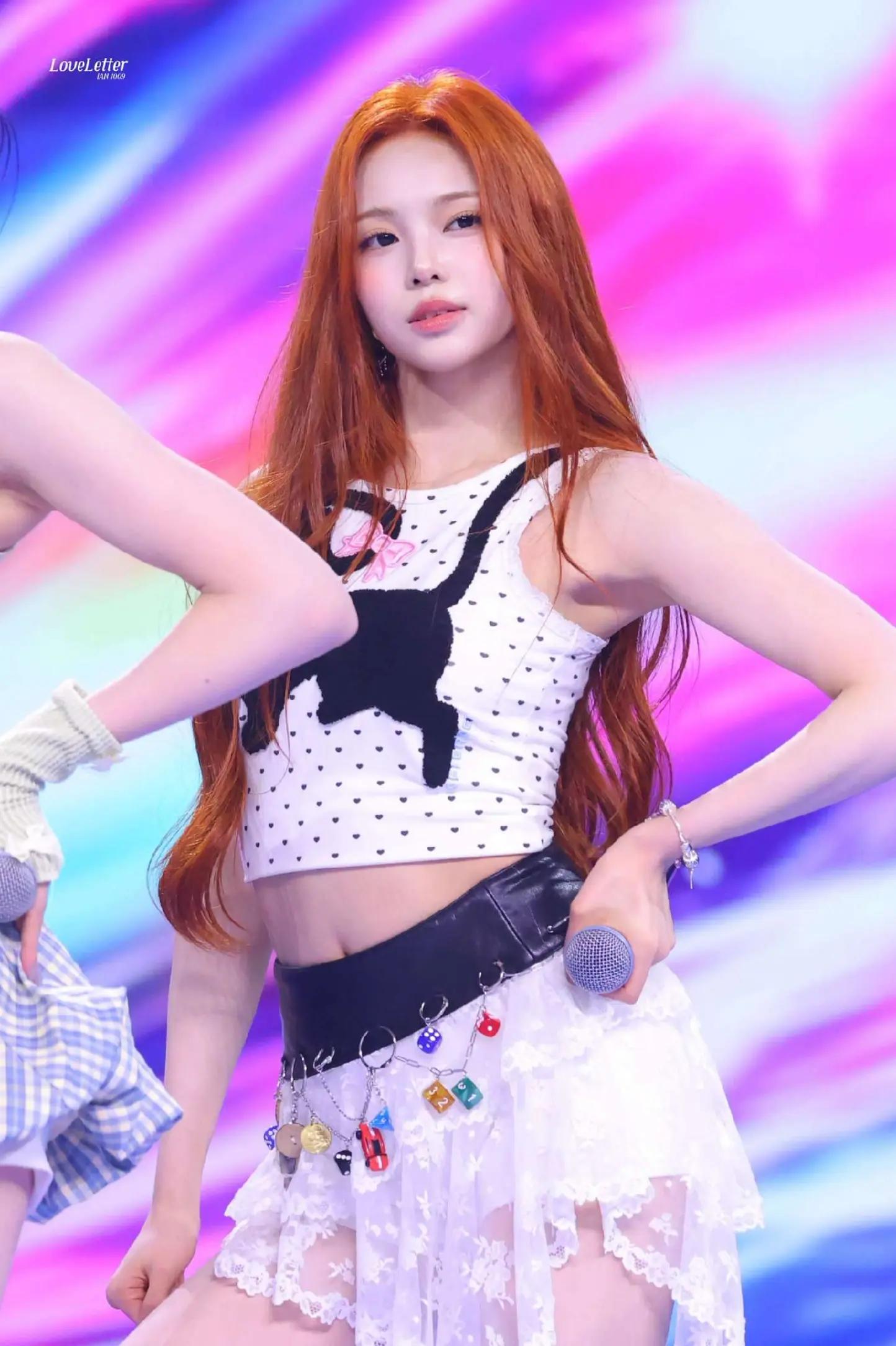 @kpopclipedits