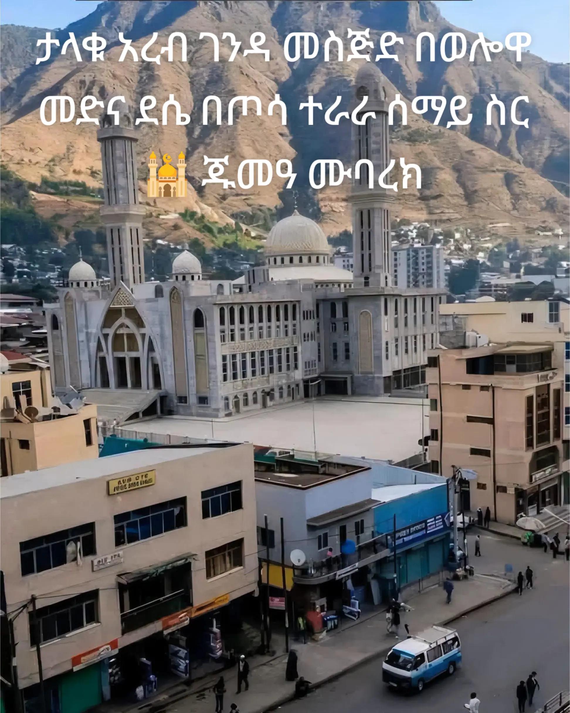 @đ
´đđ
ˇđ
¸đ
ž đđ
¸đ
źđ
´đ