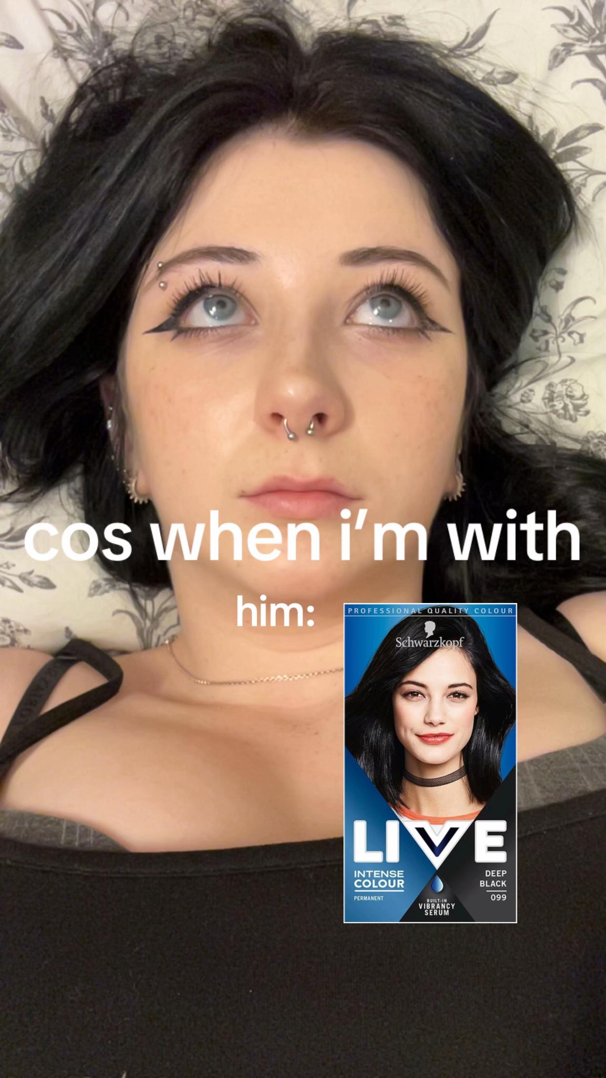 @flrcedkn77