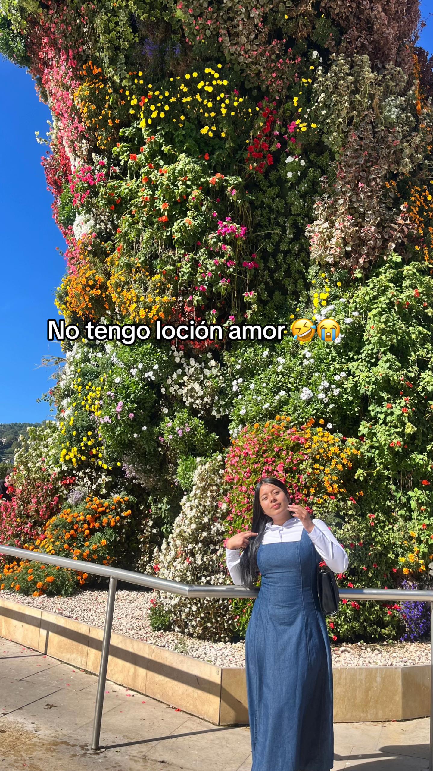 @Bessy🥰