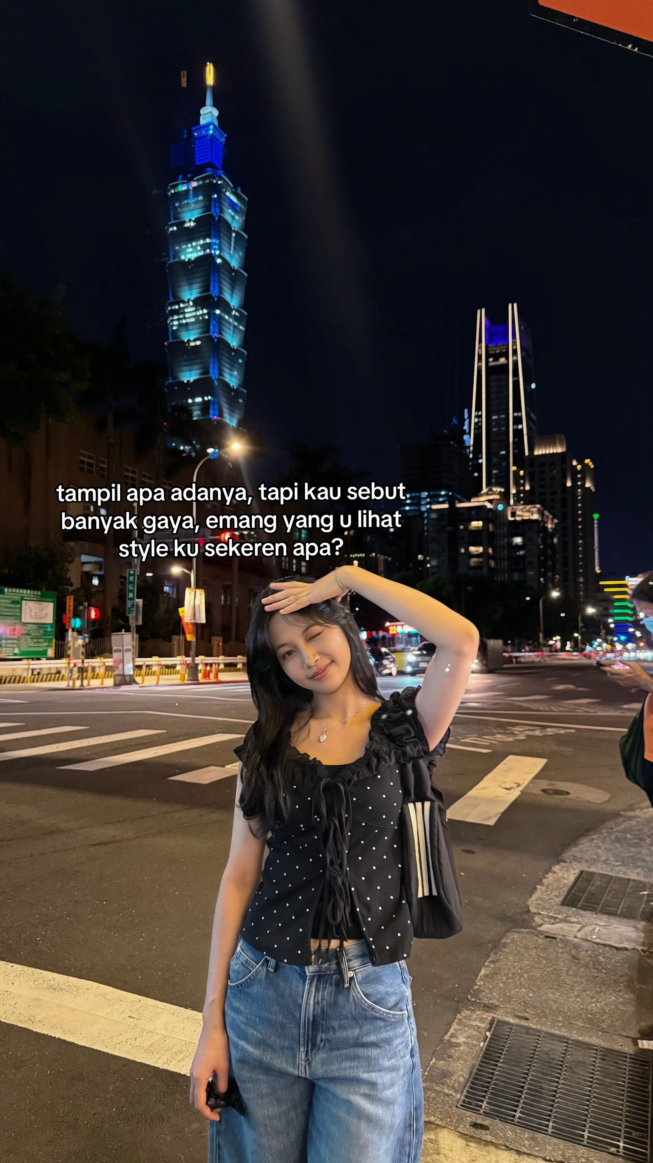 @sepiraa