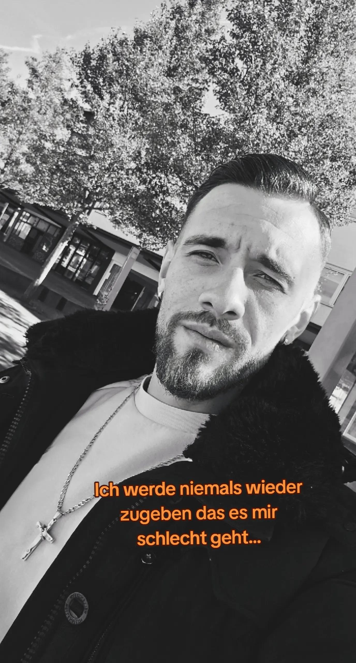@Mörtel_068