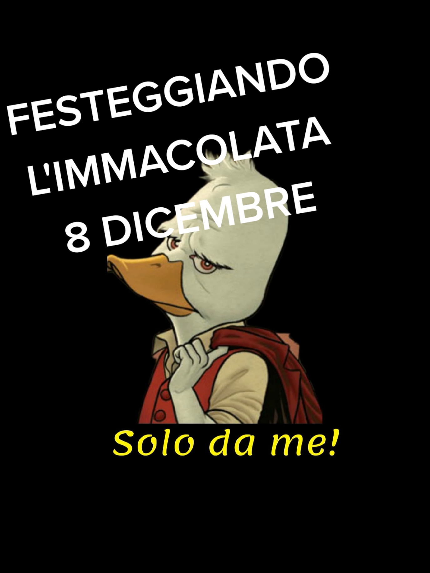 @ANNA VALENTE