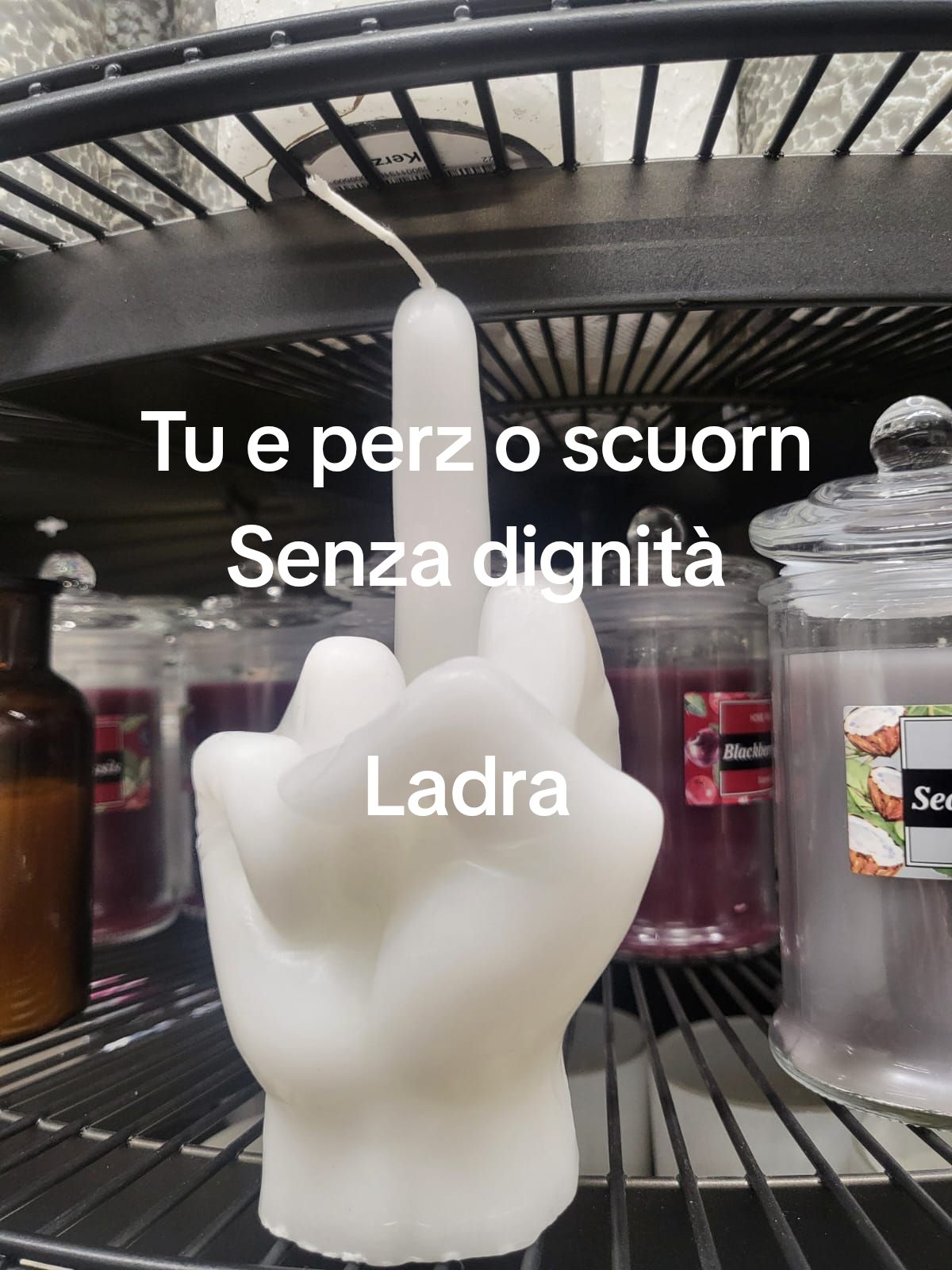 @Vincenzo Ponticiello