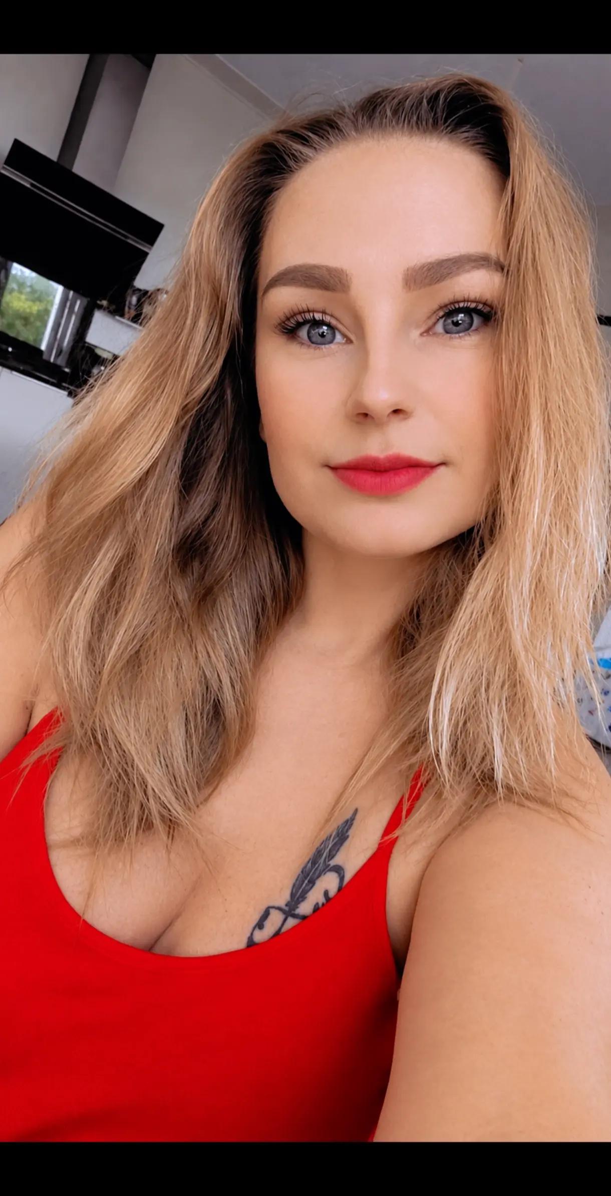 @Słoneczko♥️