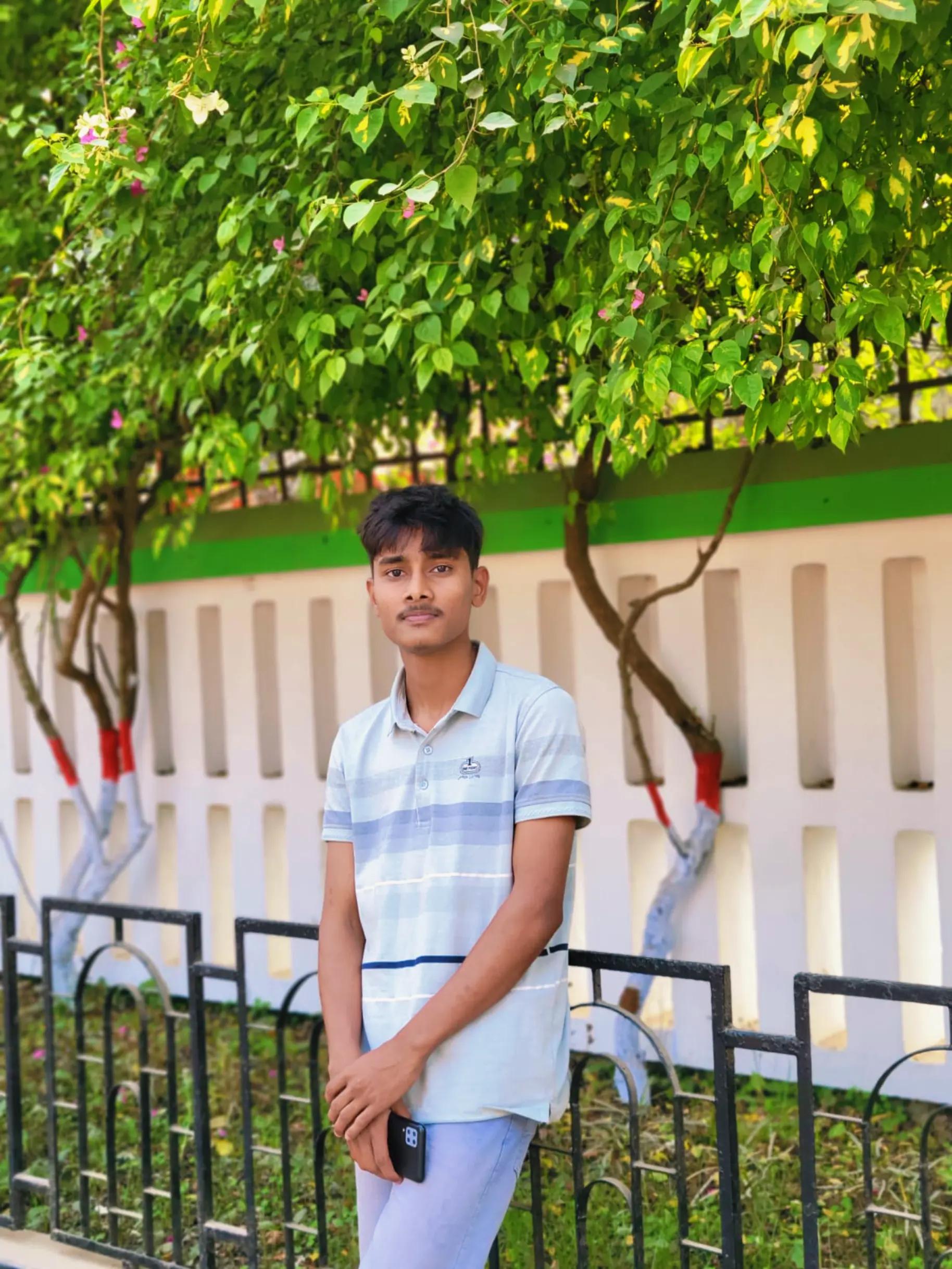 @👑╦̵̵͇̿̿̿̿╤─SHIJAN╦̵̵͇̿̿̿̿╤👑